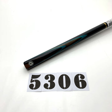Master | Pro Butt | 5306