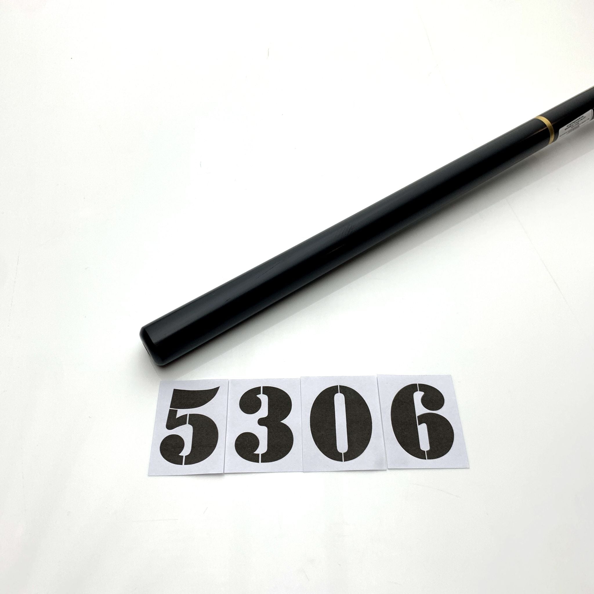 Master | Pro Butt | 5306