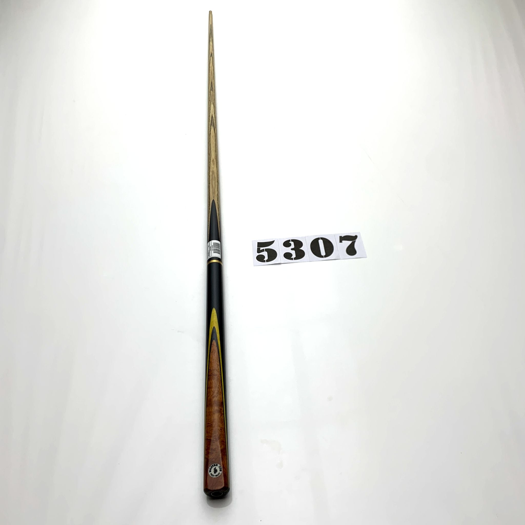 Master | Pro Butt | 5307
