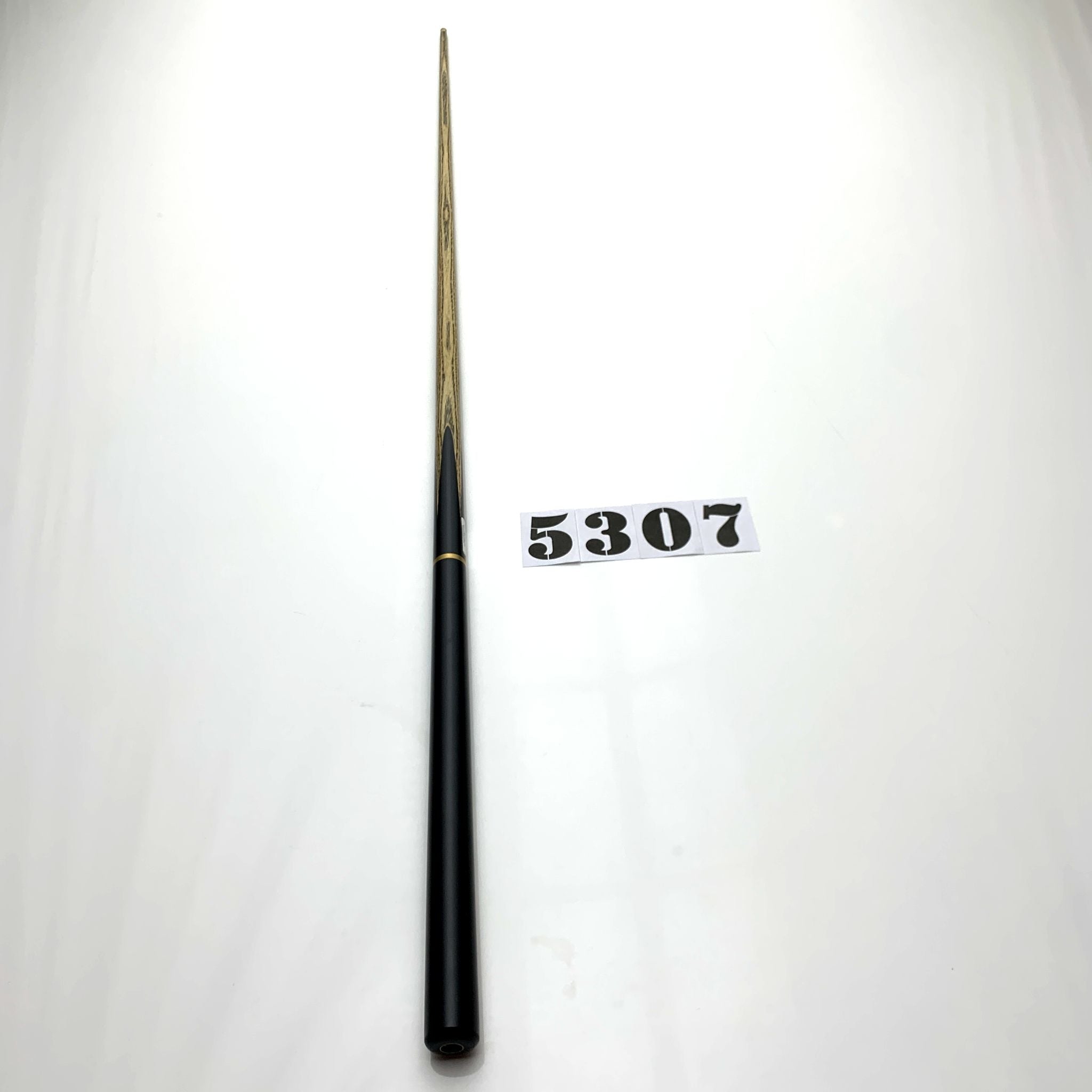 Master | Pro Butt | 5307