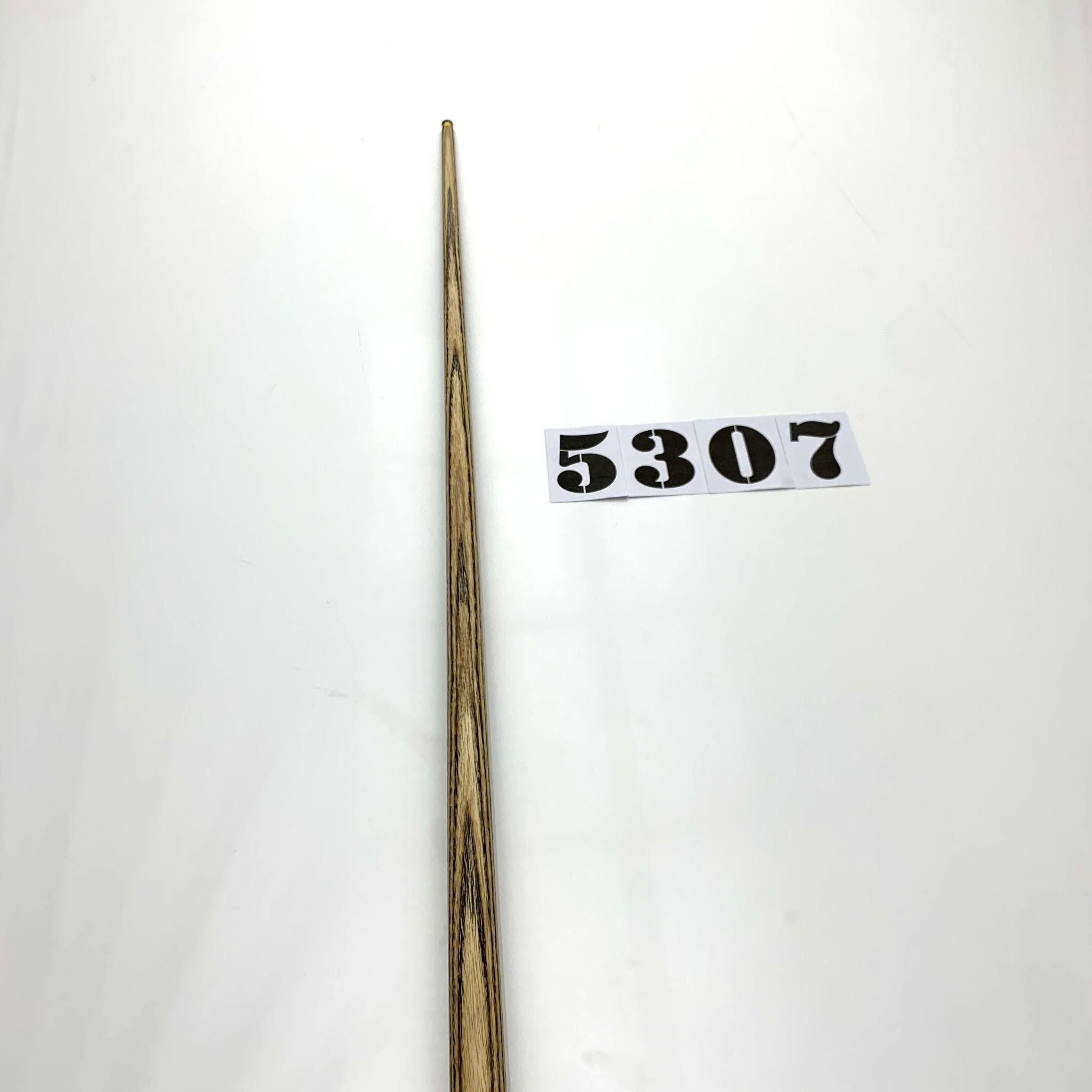 Master | Pro Butt | 5307