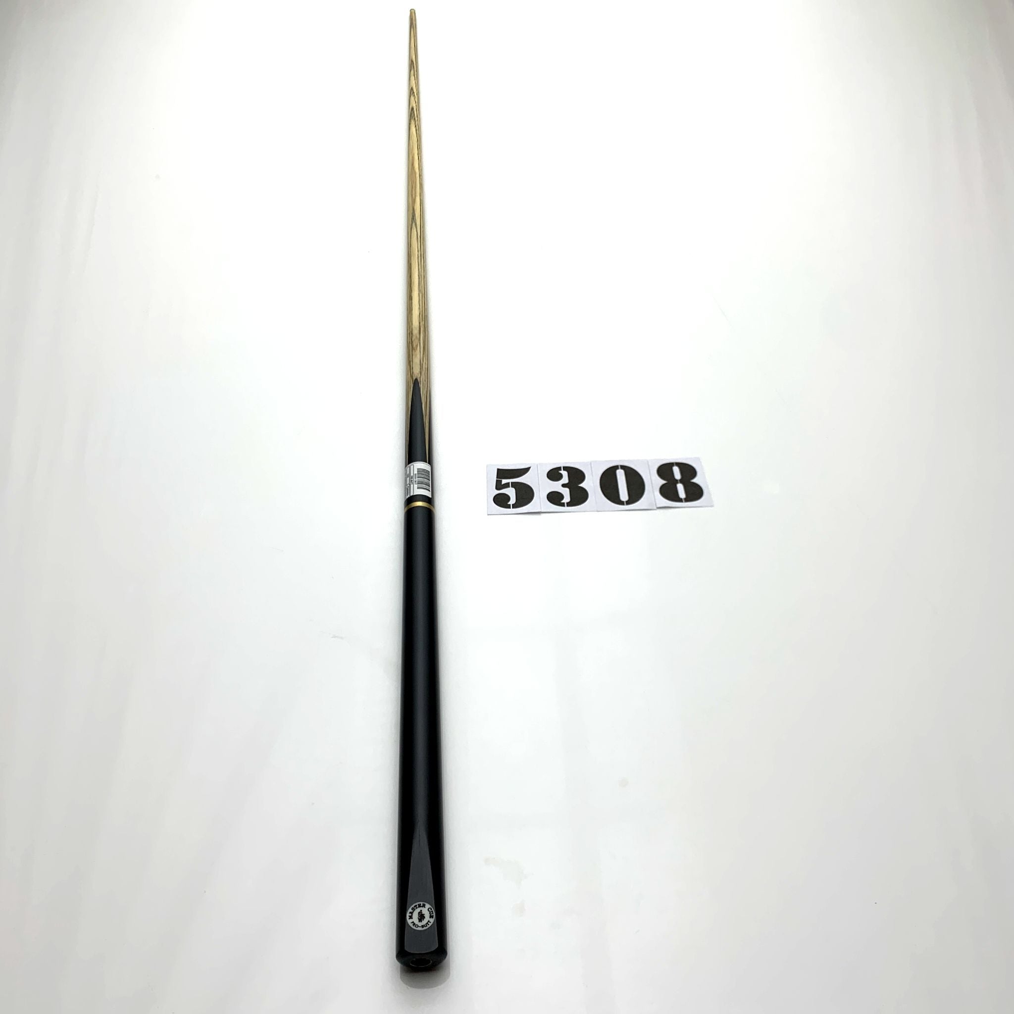 Master | Pro Butt | 5308