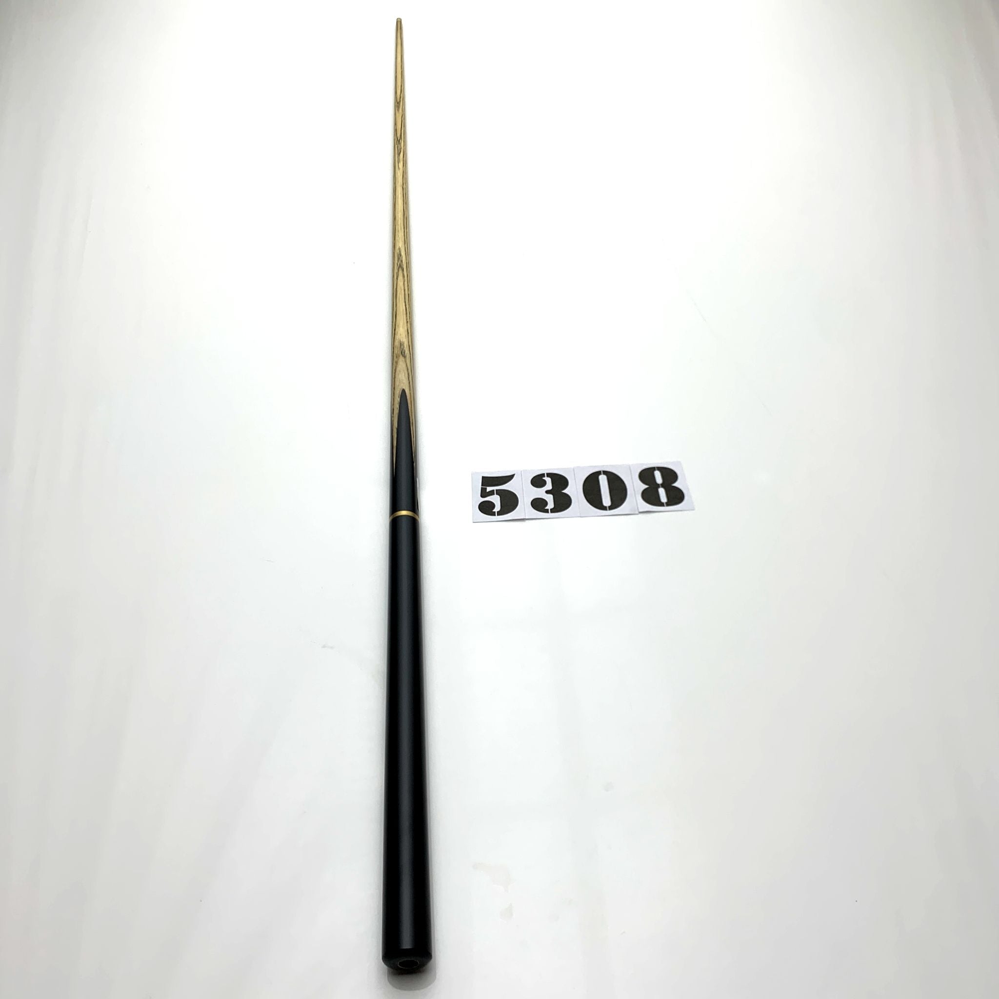 Master | Pro Butt | 5308