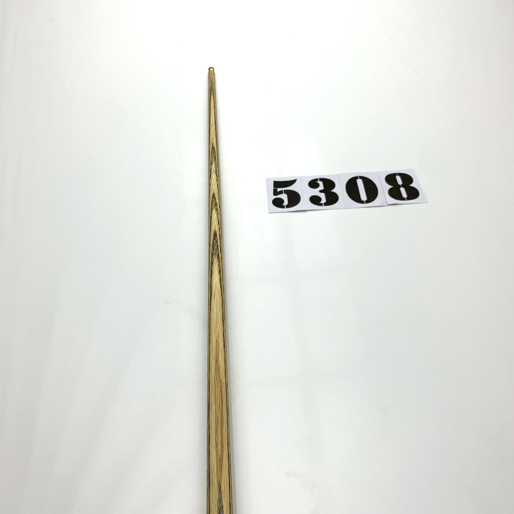 Master | Pro Butt | 5308