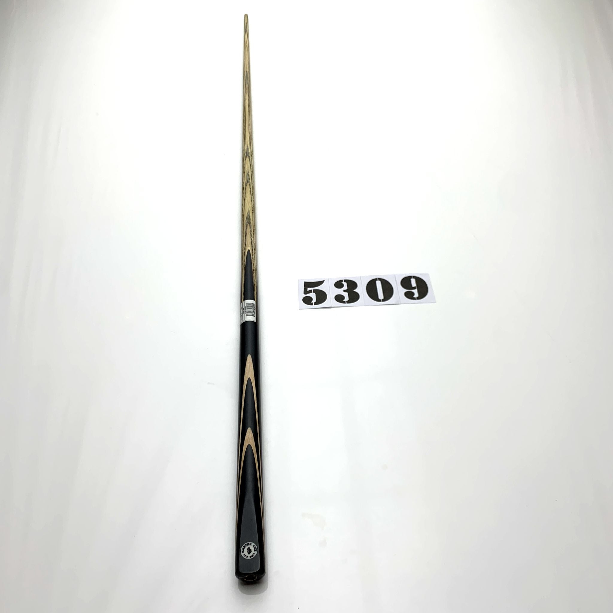 Master | Pro Butt | 5309