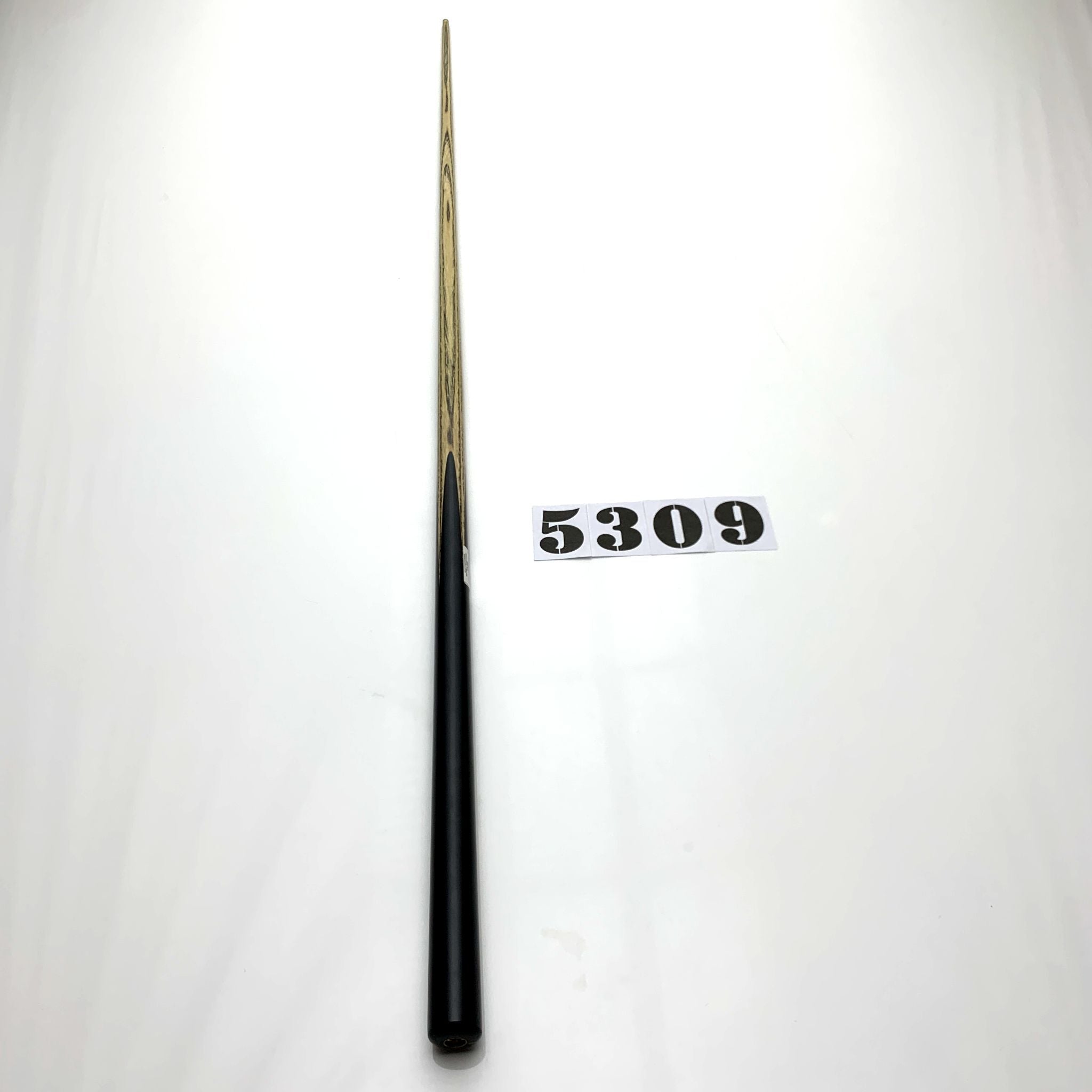 Master | Pro Butt | 5309