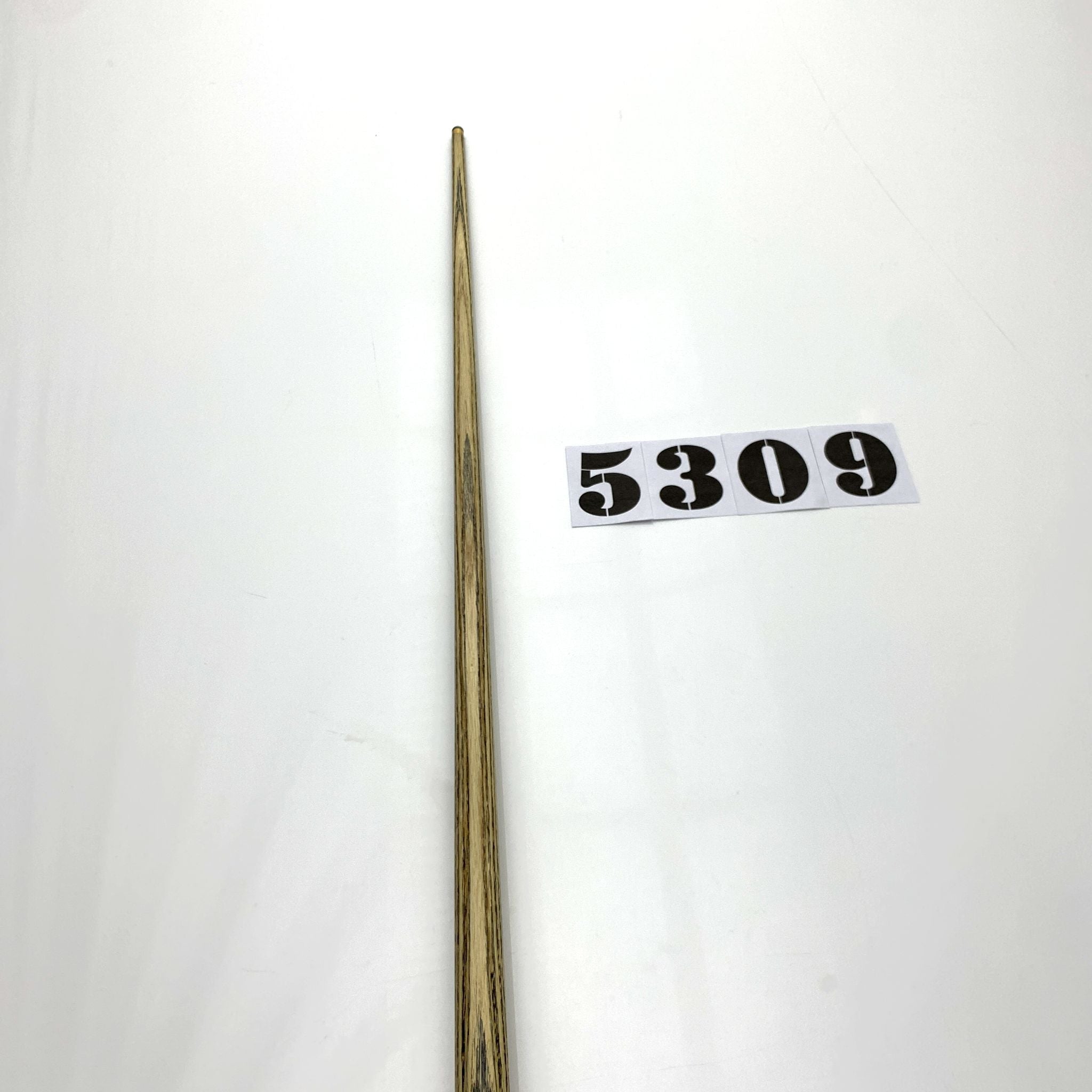 Master | Pro Butt | 5309