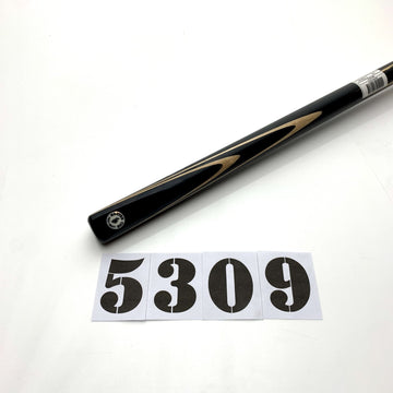 Master | Pro Butt | 5309