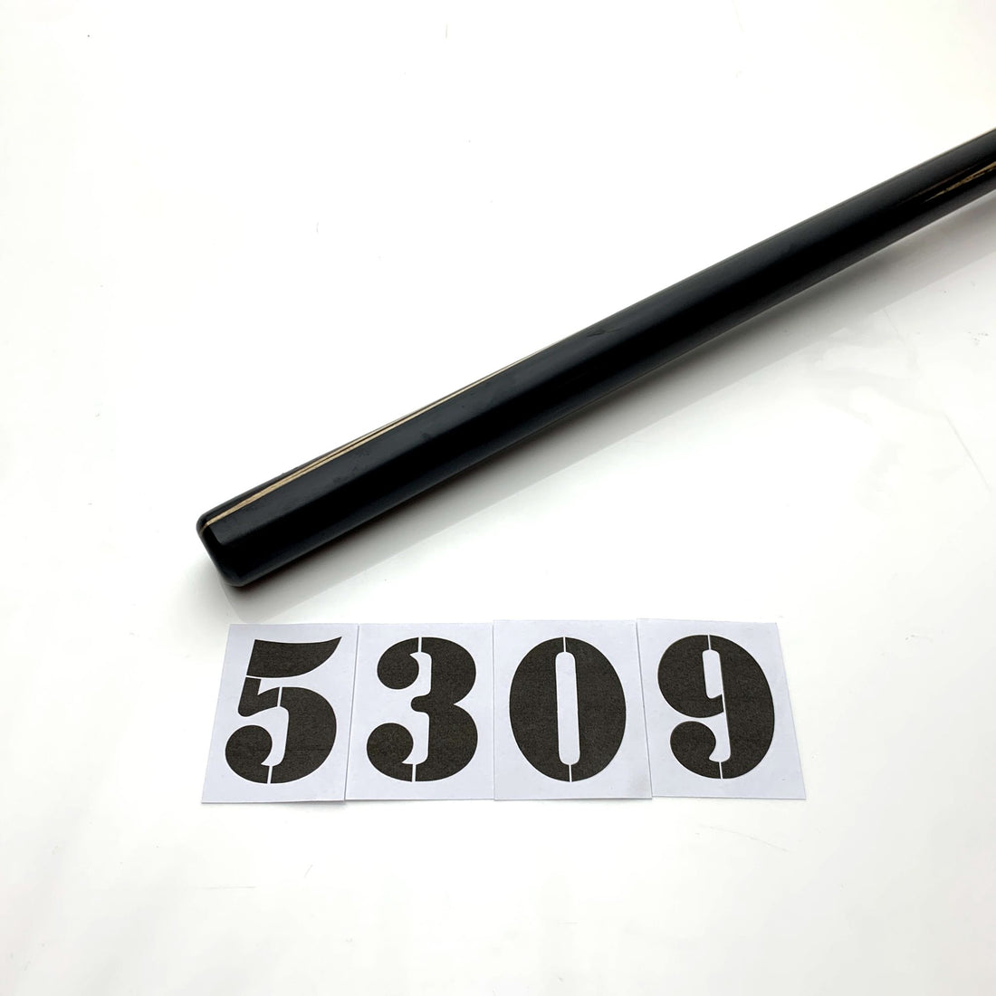Master | Pro Butt | 5309