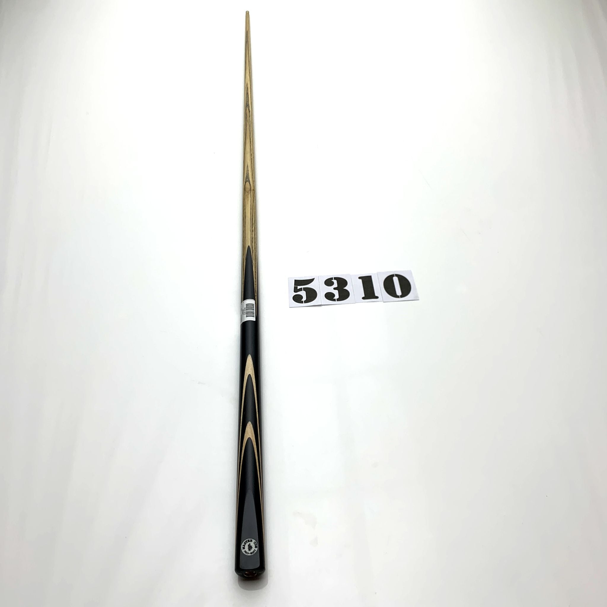 Master | Pro Butt | 5310