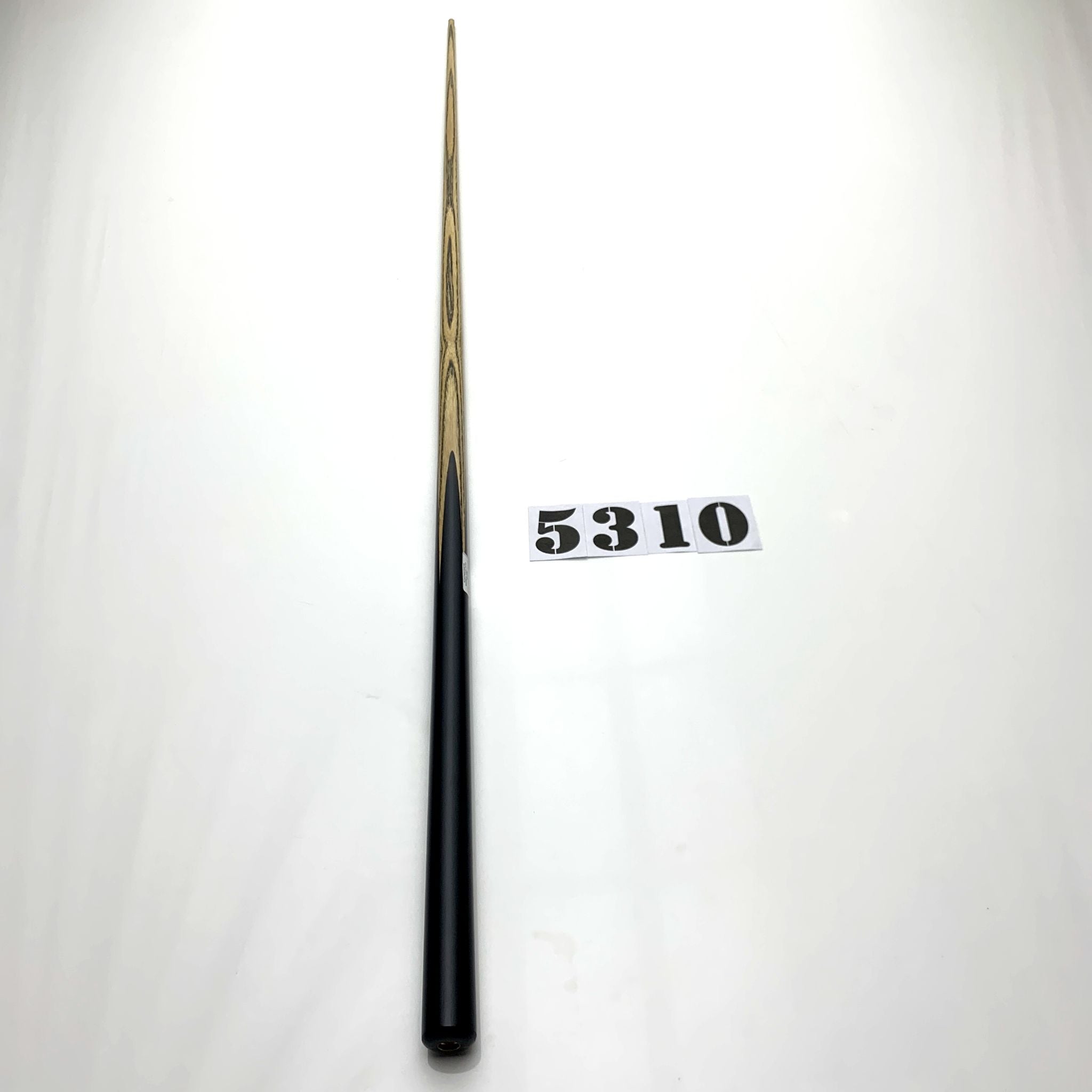 Master | Pro Butt | 5310