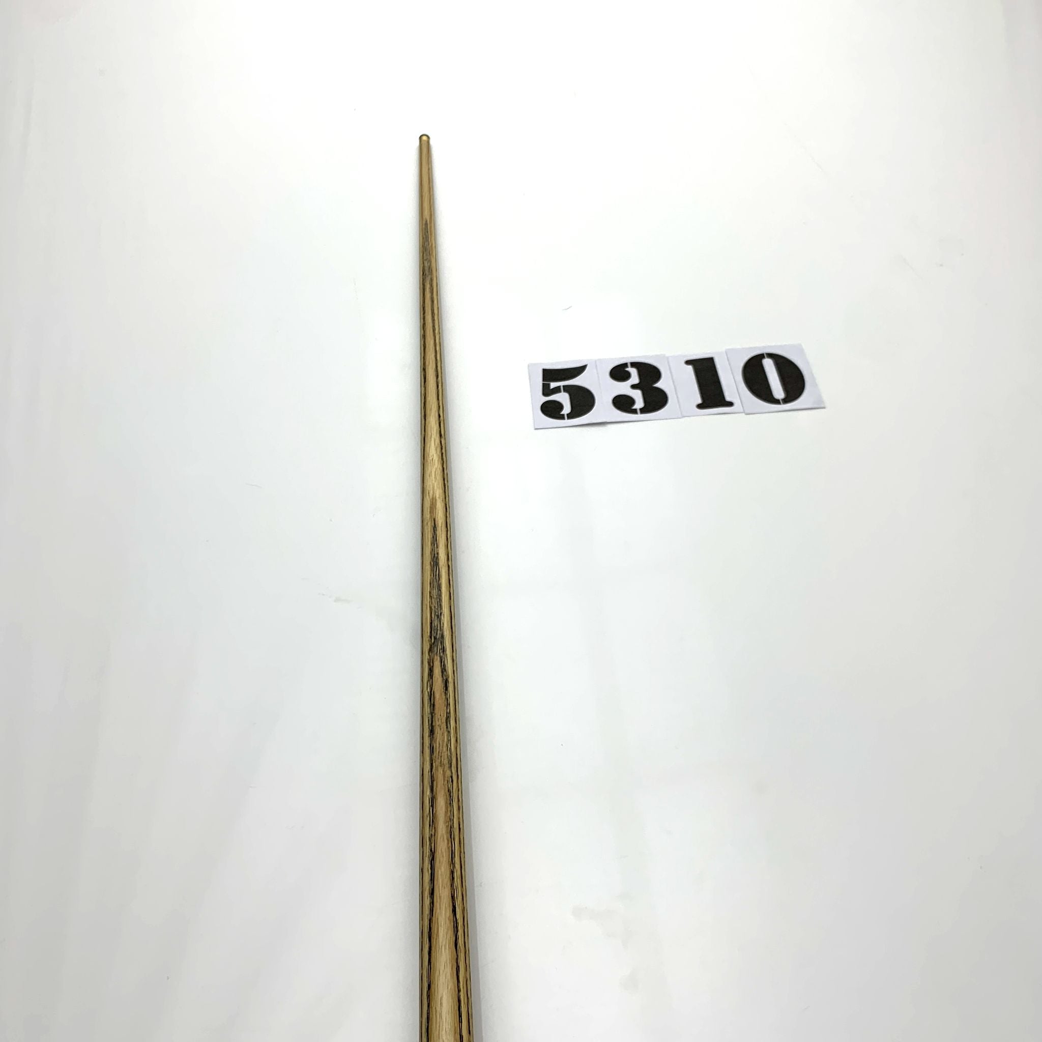 Master | Pro Butt | 5310