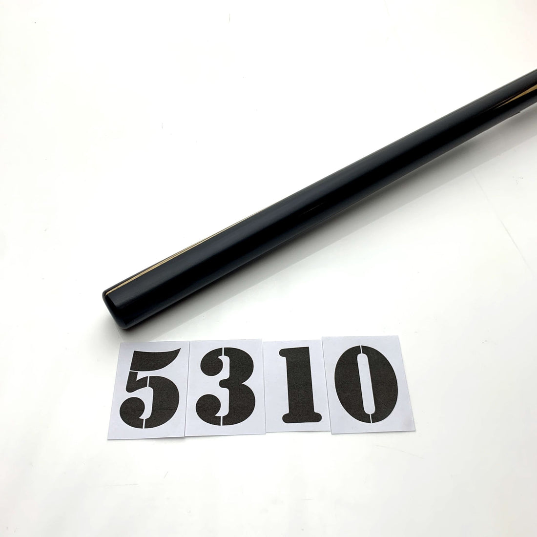 Master | Pro Butt | 5310