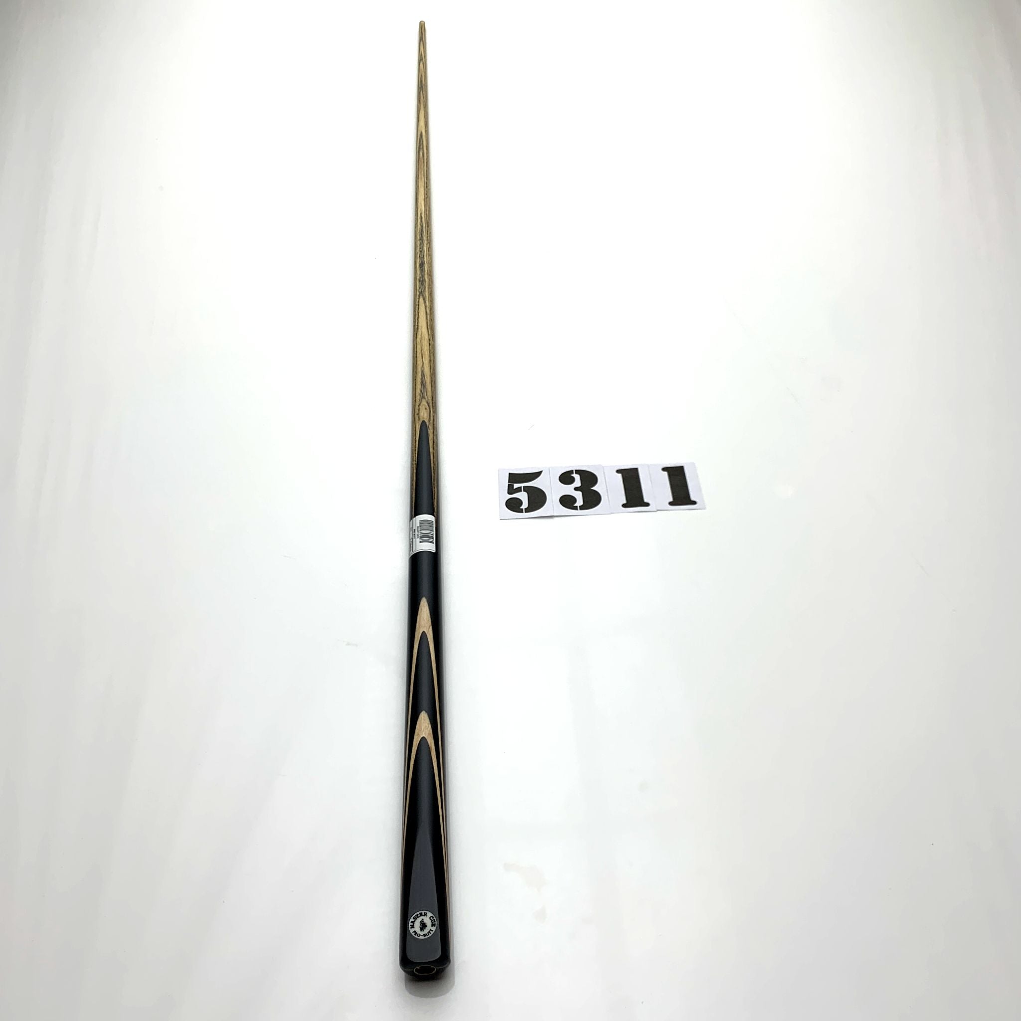 Master | Pro Butt | 5311