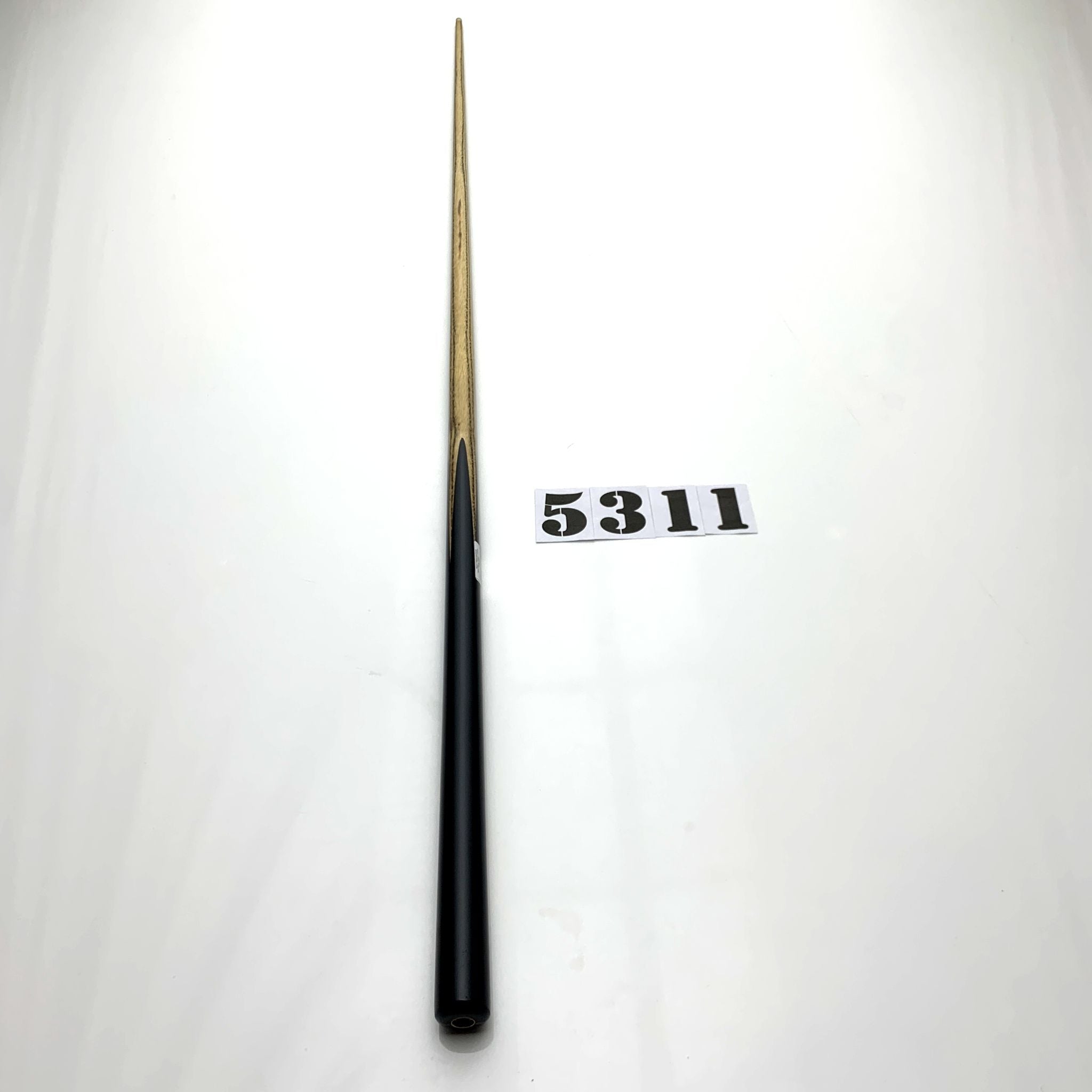 Master | Pro Butt | 5311