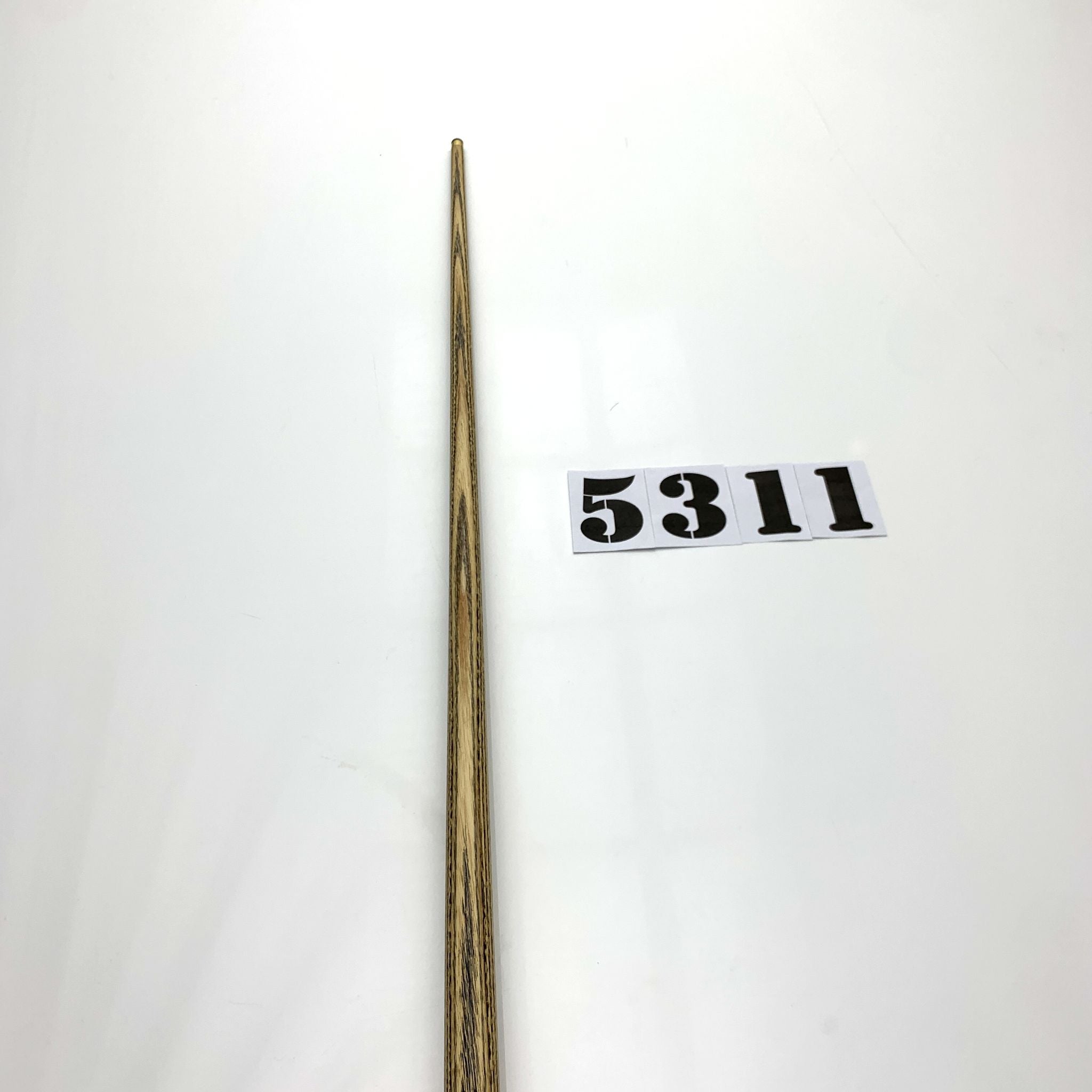 Master | Pro Butt | 5311