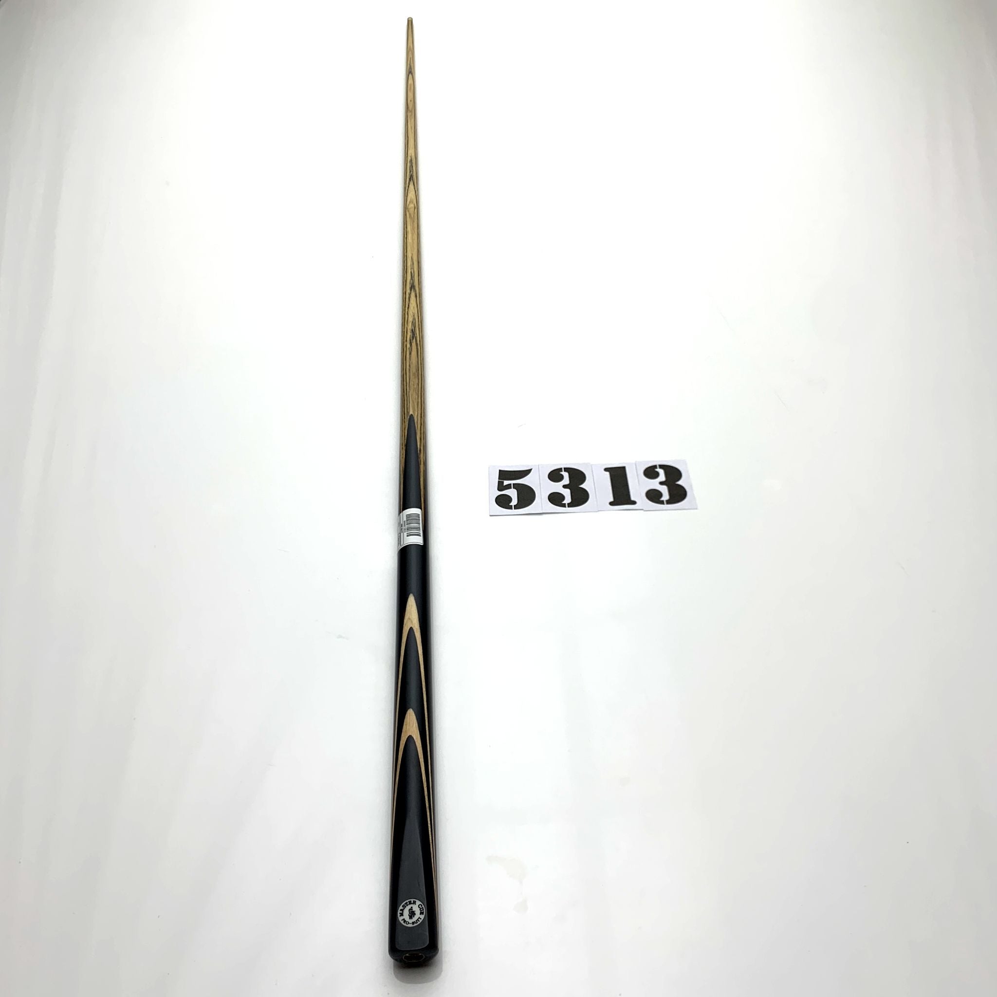 Master | Pro Butt | 5313