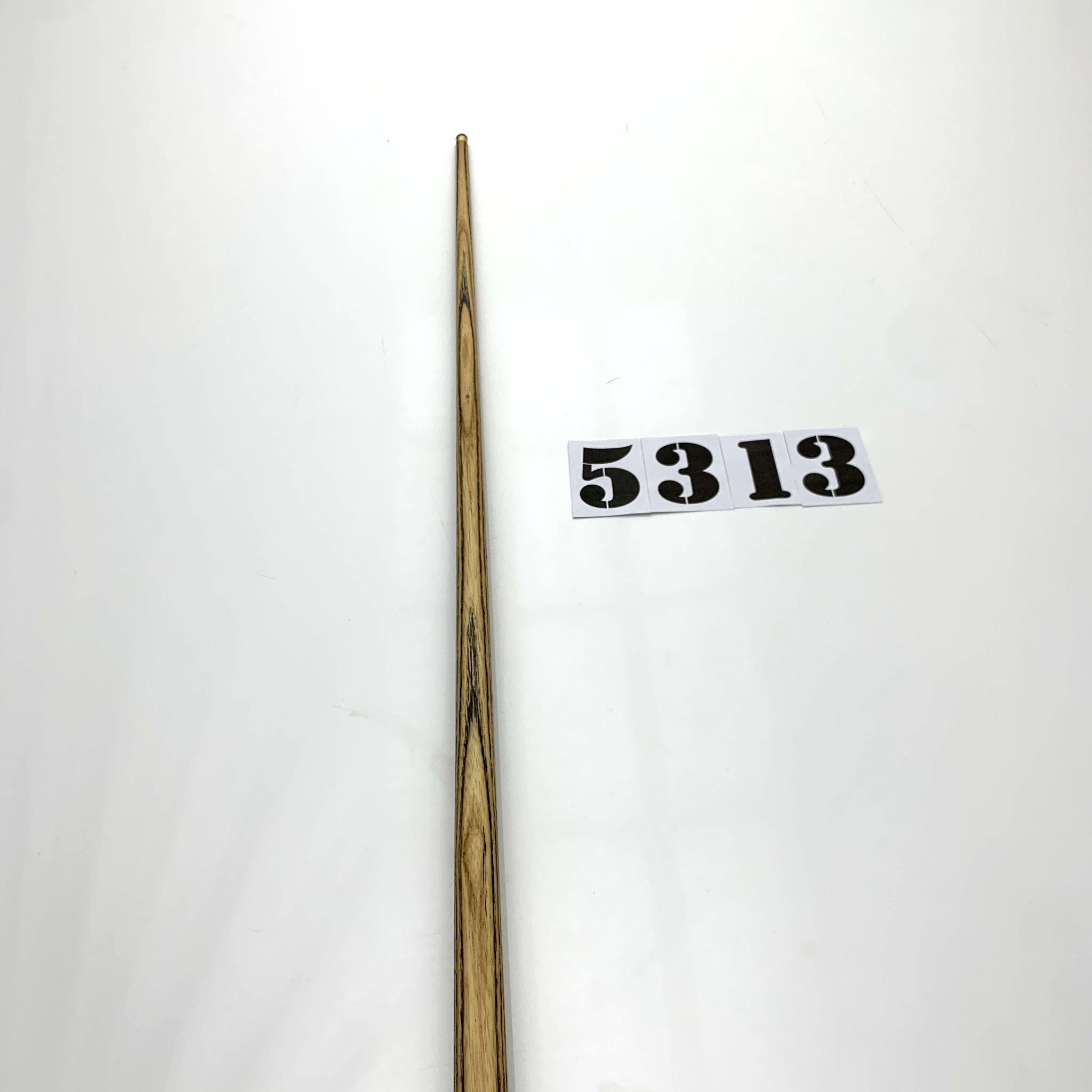 Master | Pro Butt | 5313