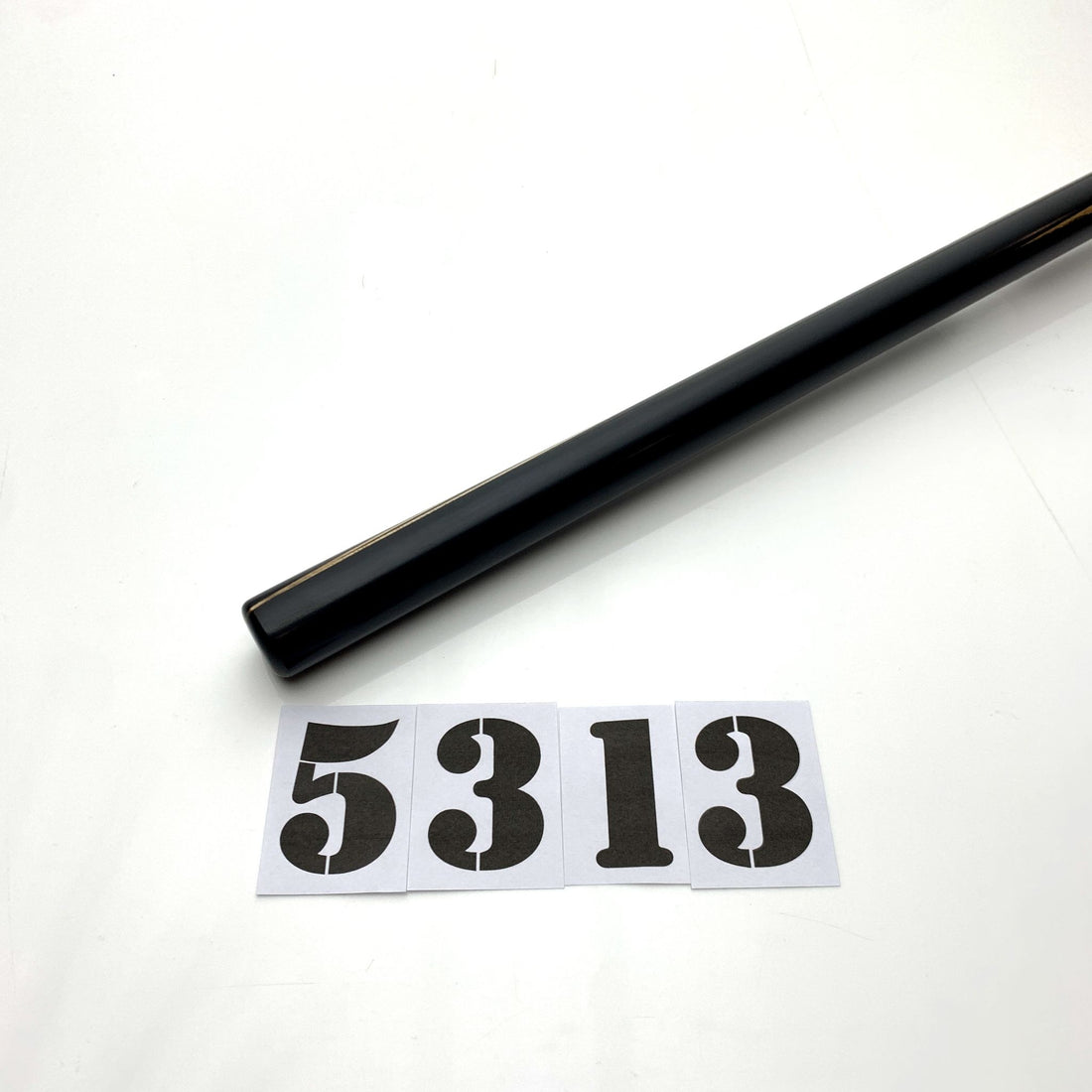 Master | Pro Butt | 5313