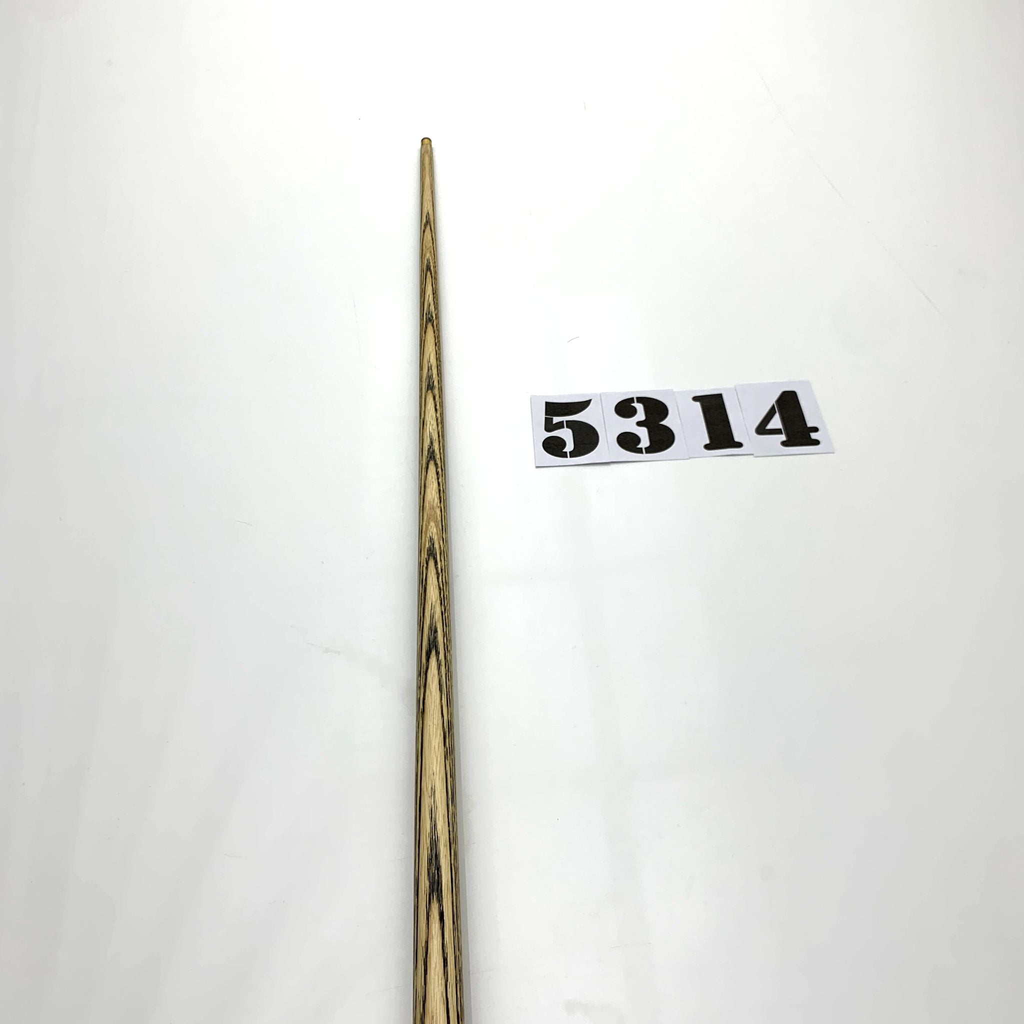 Master | Pro Butt | 5314