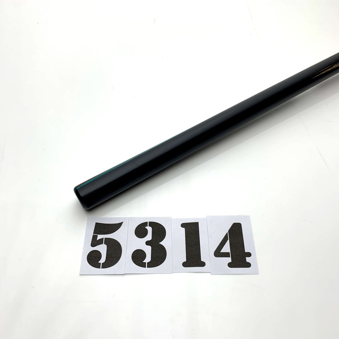 Master | Pro Butt | 5314