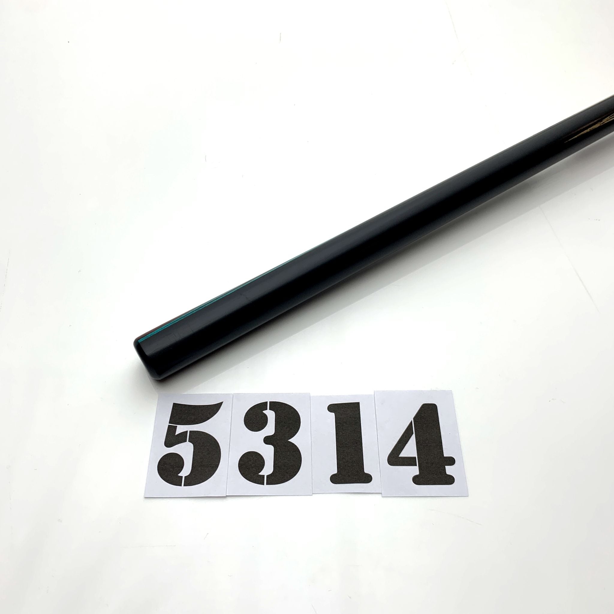 Master | Pro Butt | 5314