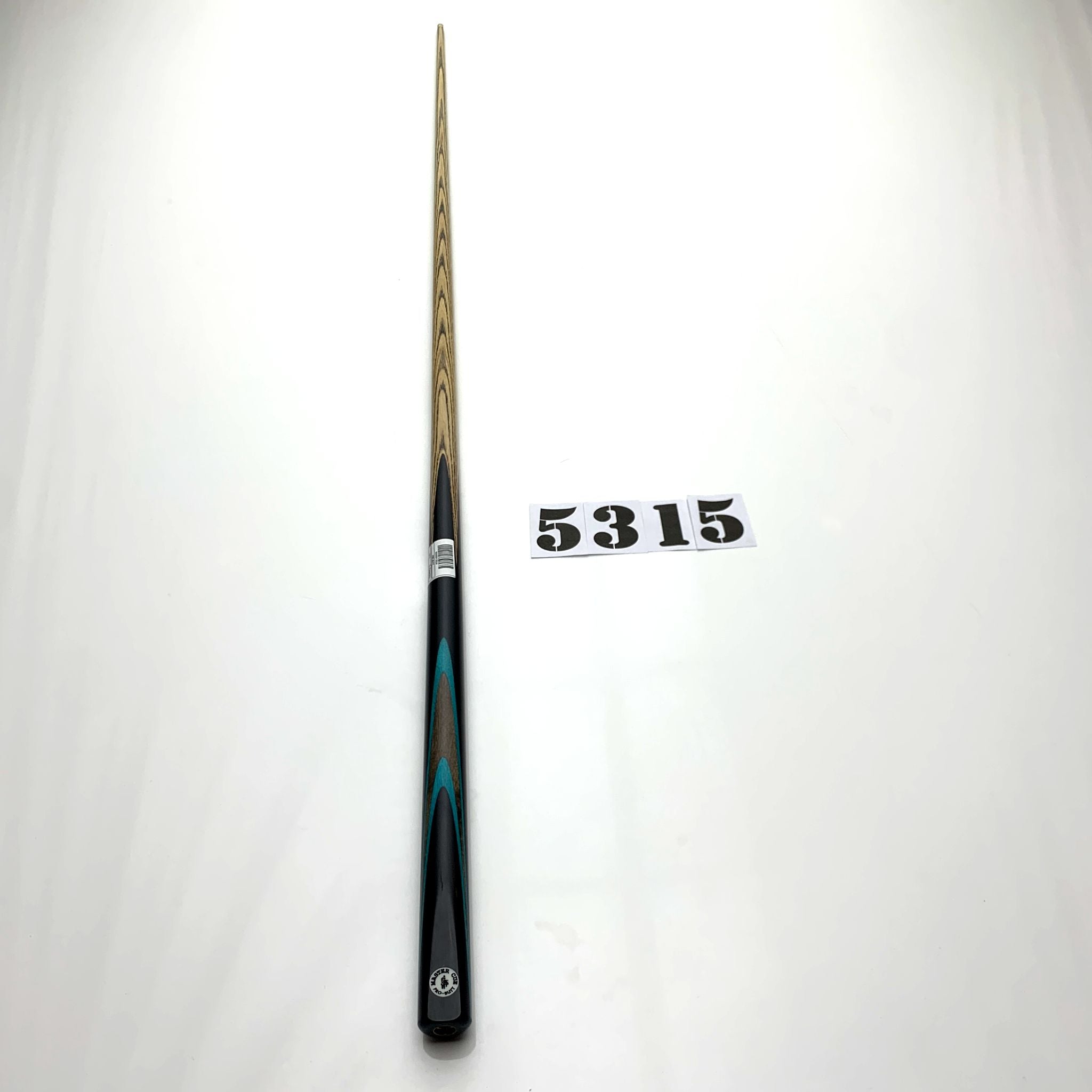 Master | Pro Butt | 5315