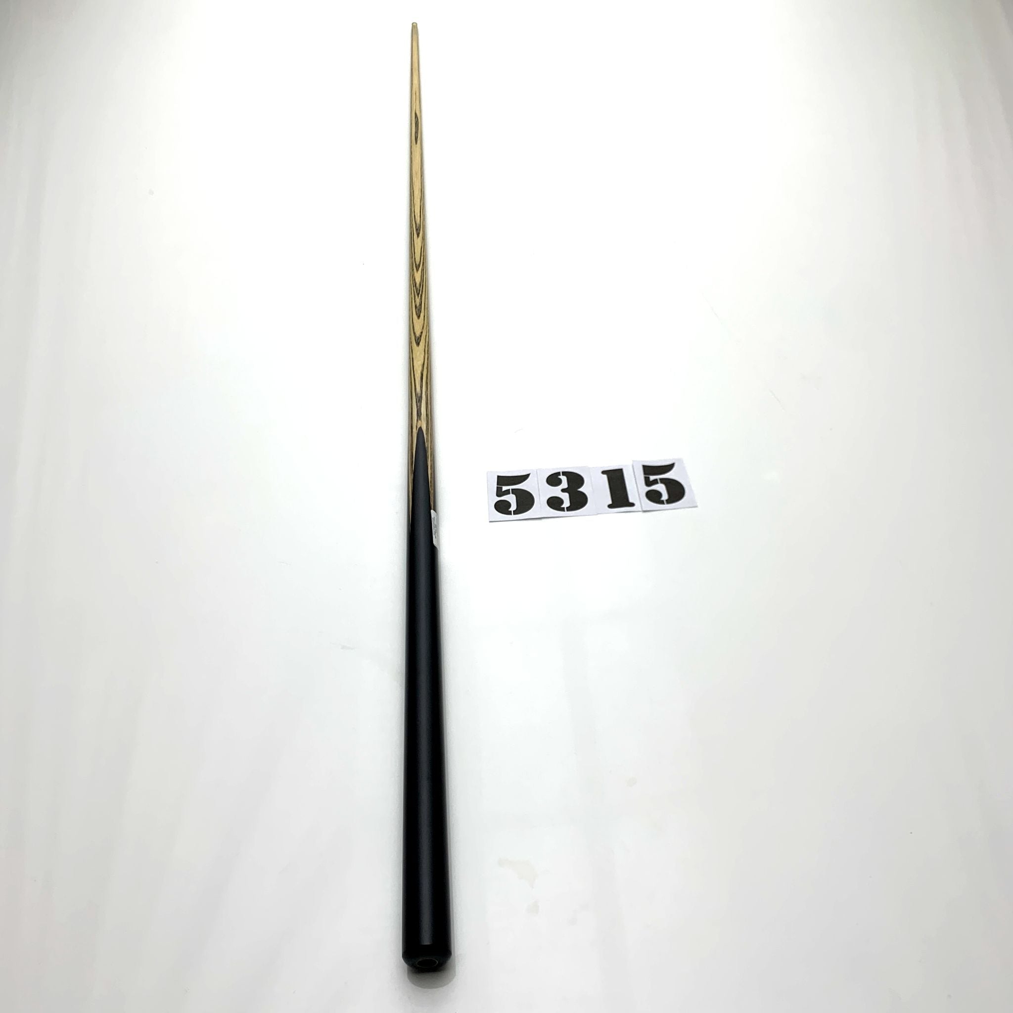 Master | Pro Butt | 5315