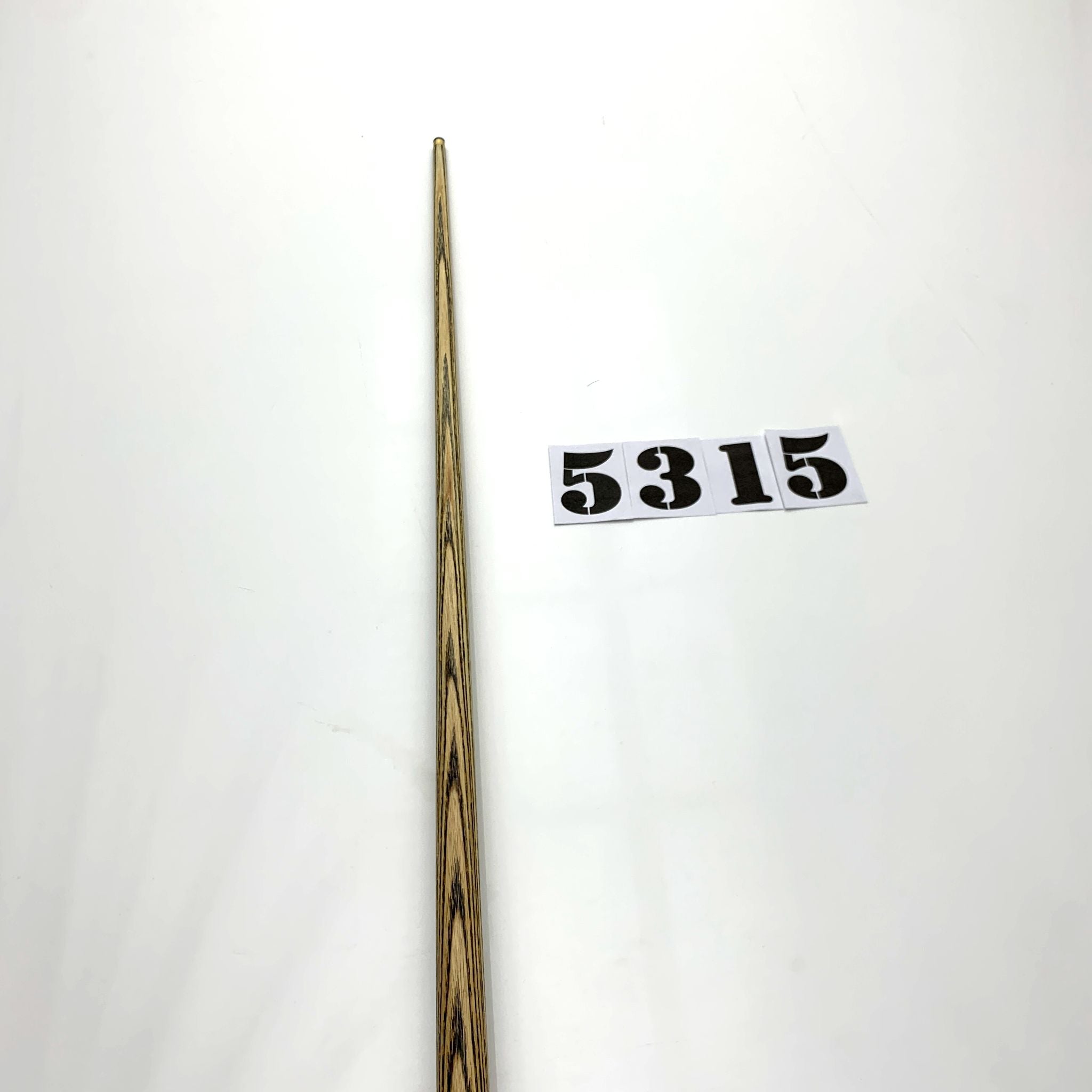 Master | Pro Butt | 5315