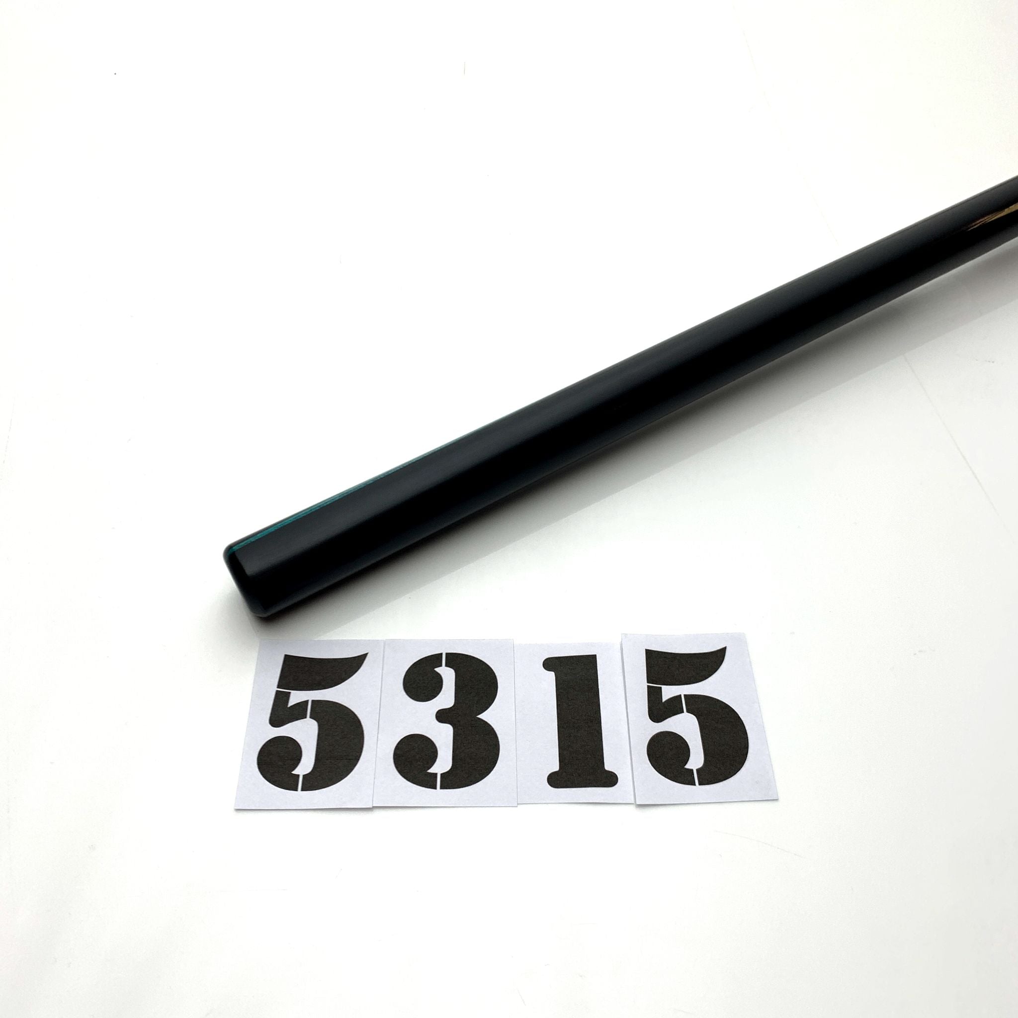 Master | Pro Butt | 5315