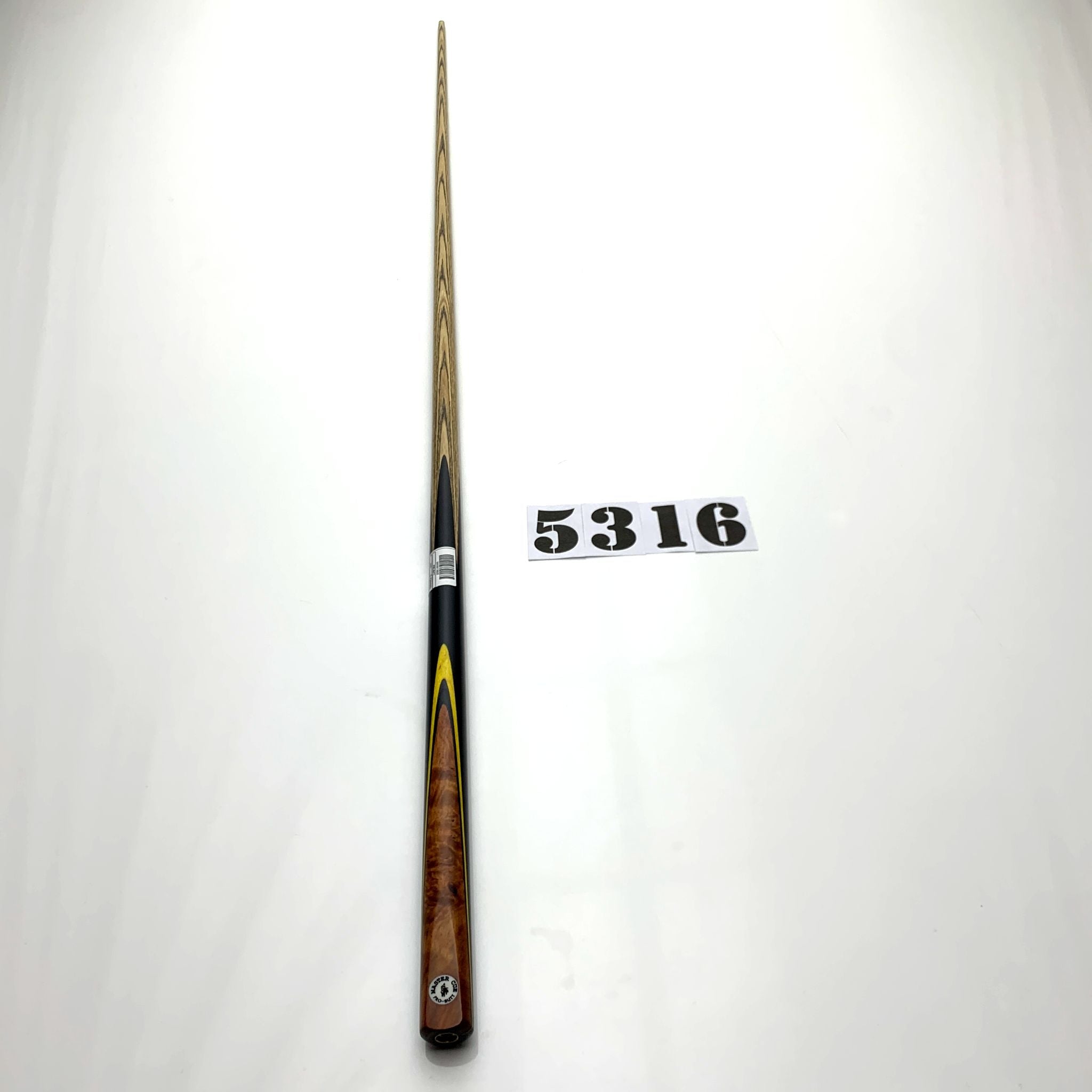 Master | Pro Butt | 5316