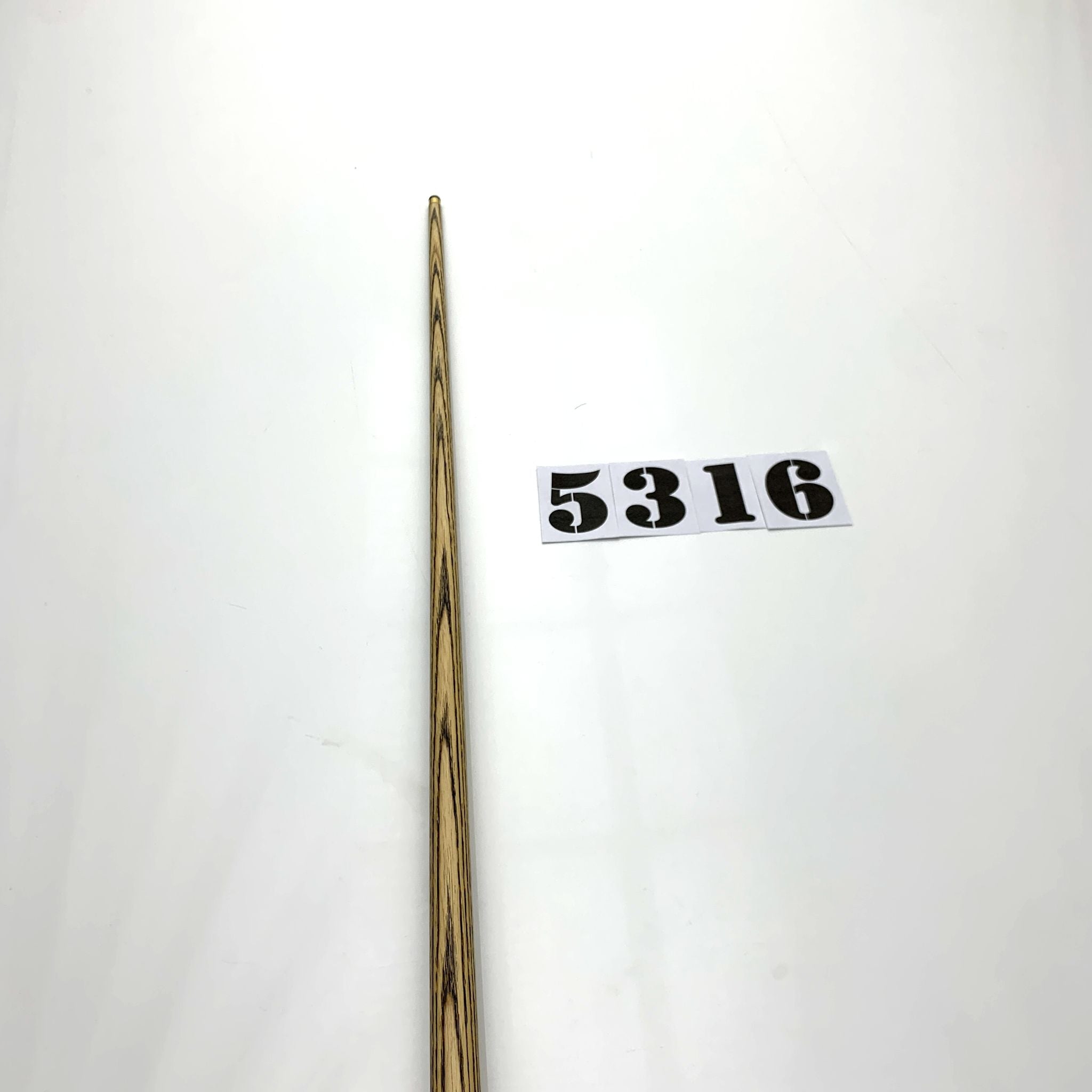 Master | Pro Butt | 5316