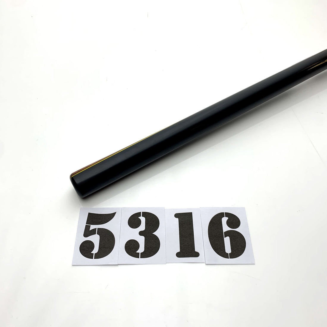 Master | Pro Butt | 5316