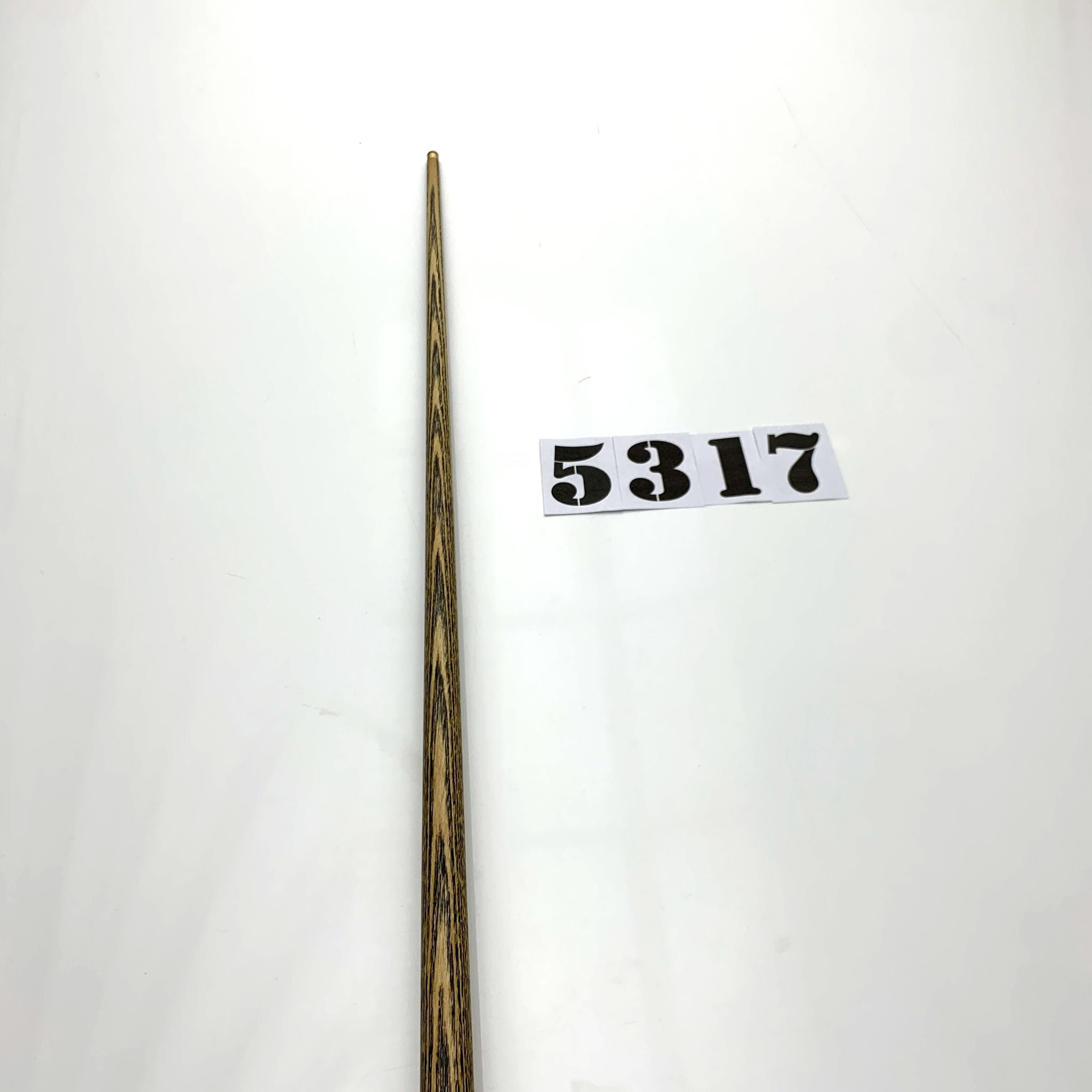 Master | Pro Butt | 5317