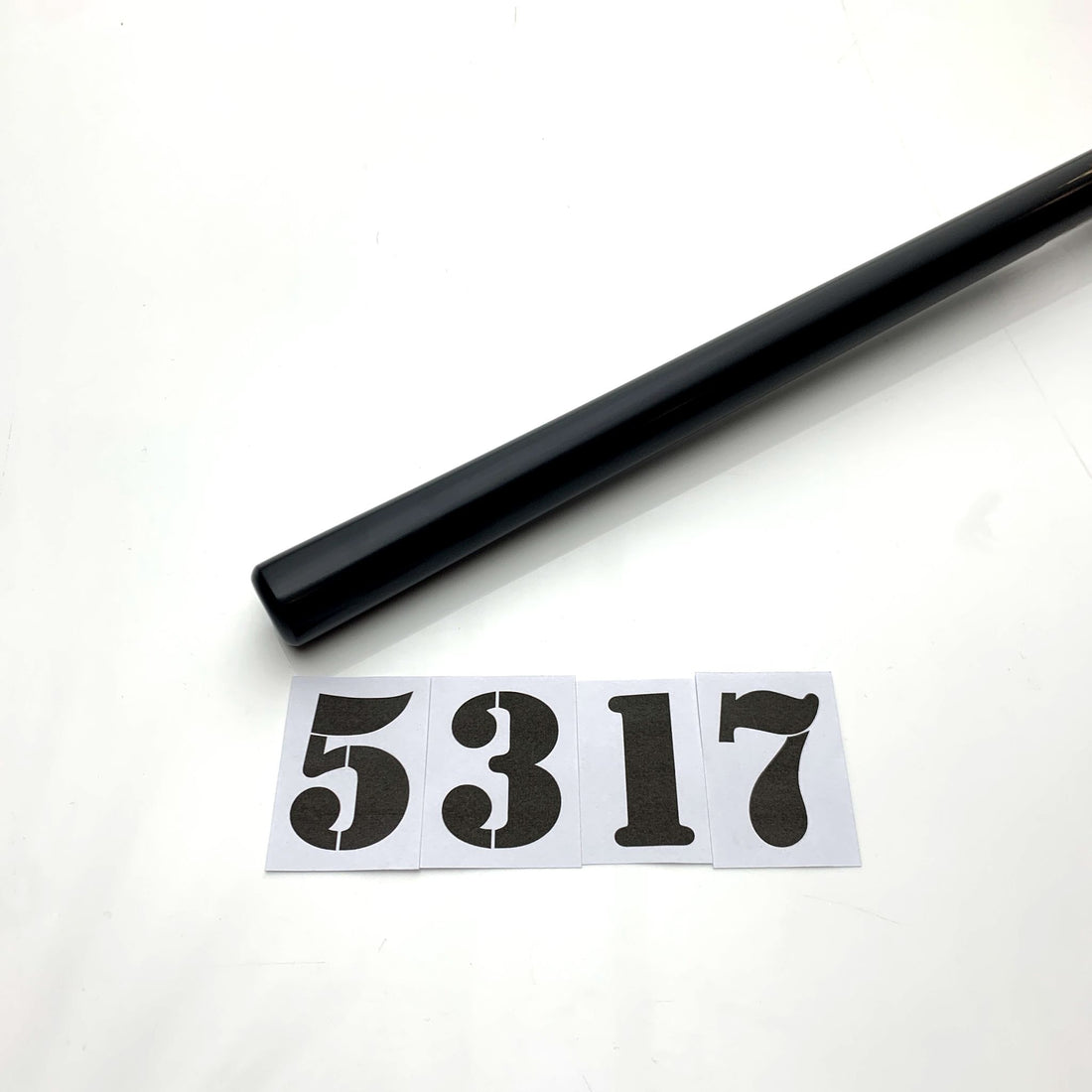 Master | Pro Butt | 5317