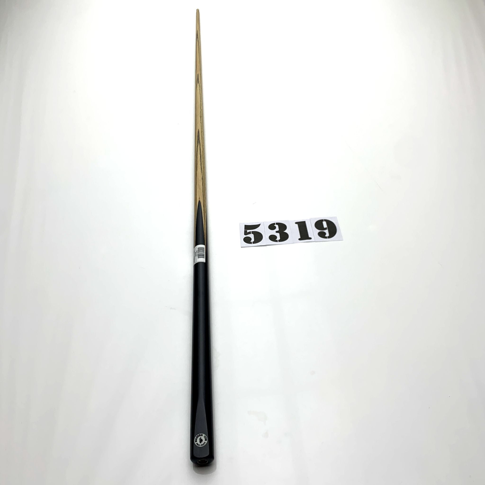 Master | Pro Butt | 5319