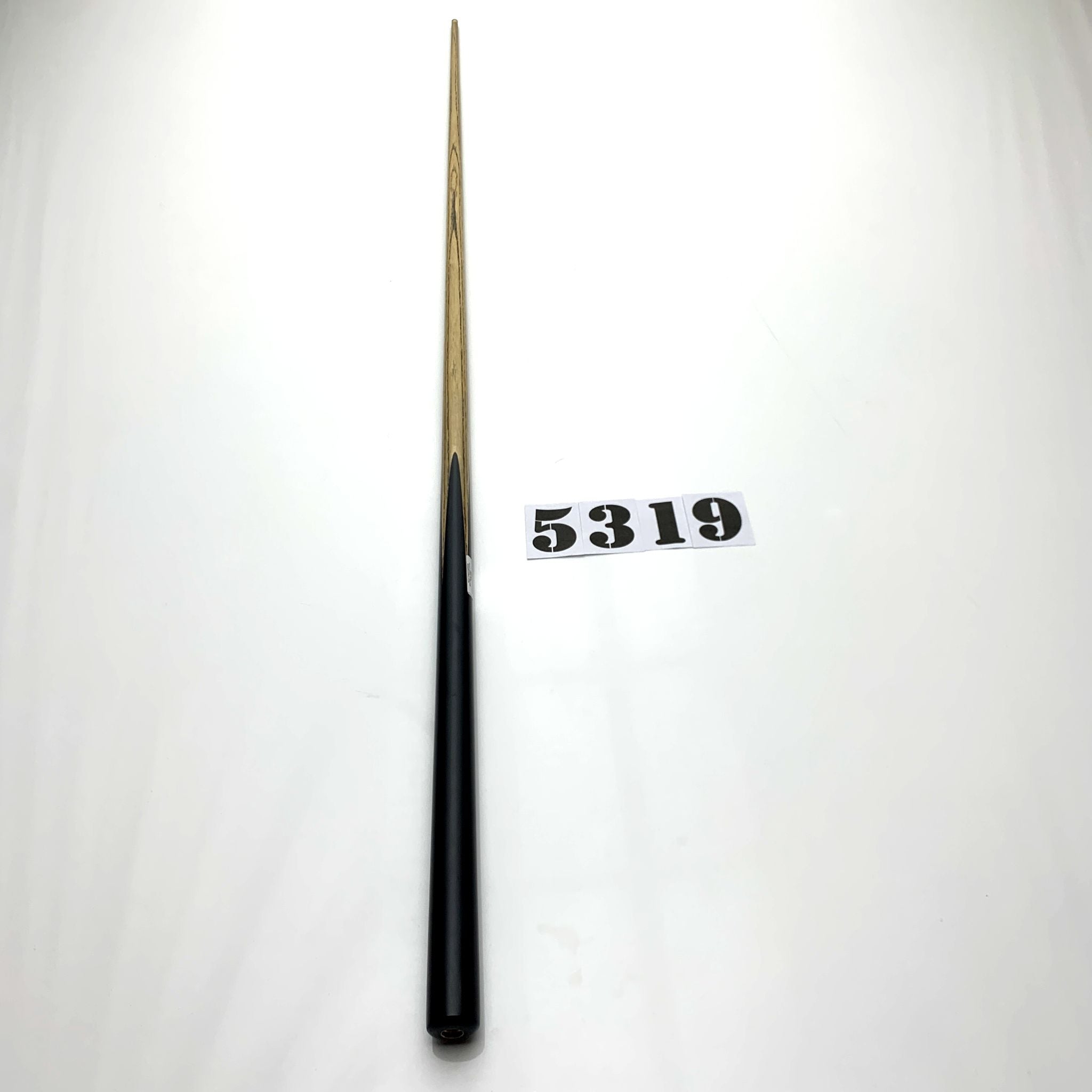 Master | Pro Butt | 5319