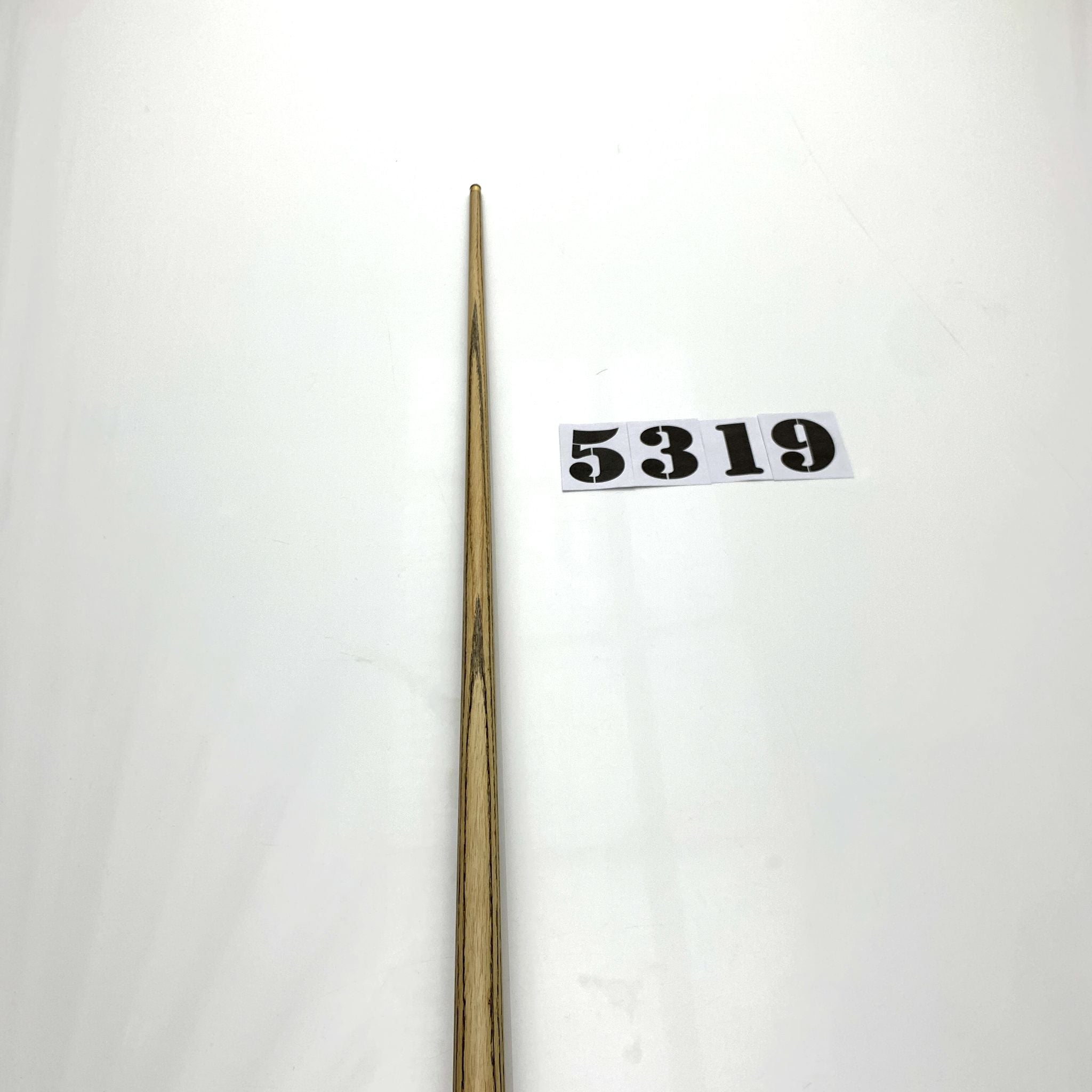 Master | Pro Butt | 5319
