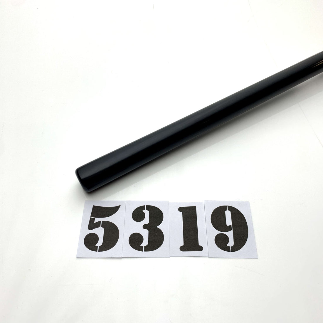 Master | Pro Butt | 5319