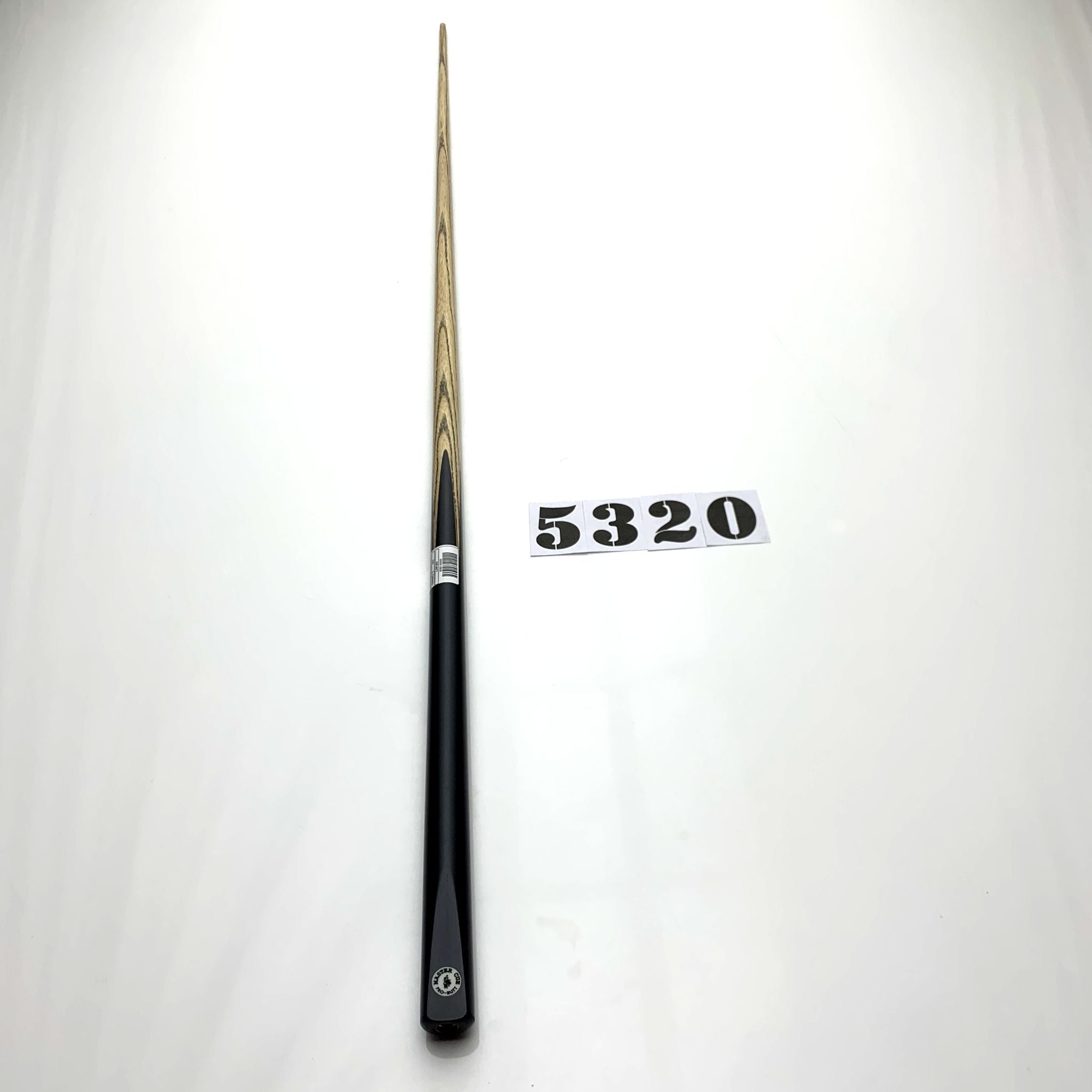 Master | Pro Butt | 5320