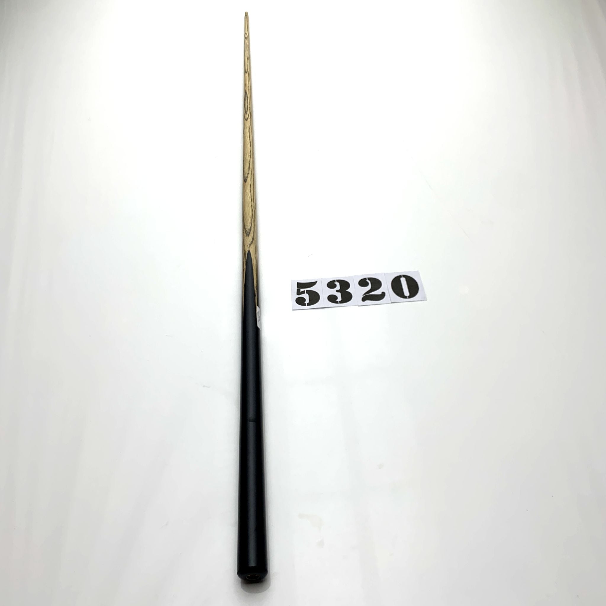Master | Pro Butt | 5320