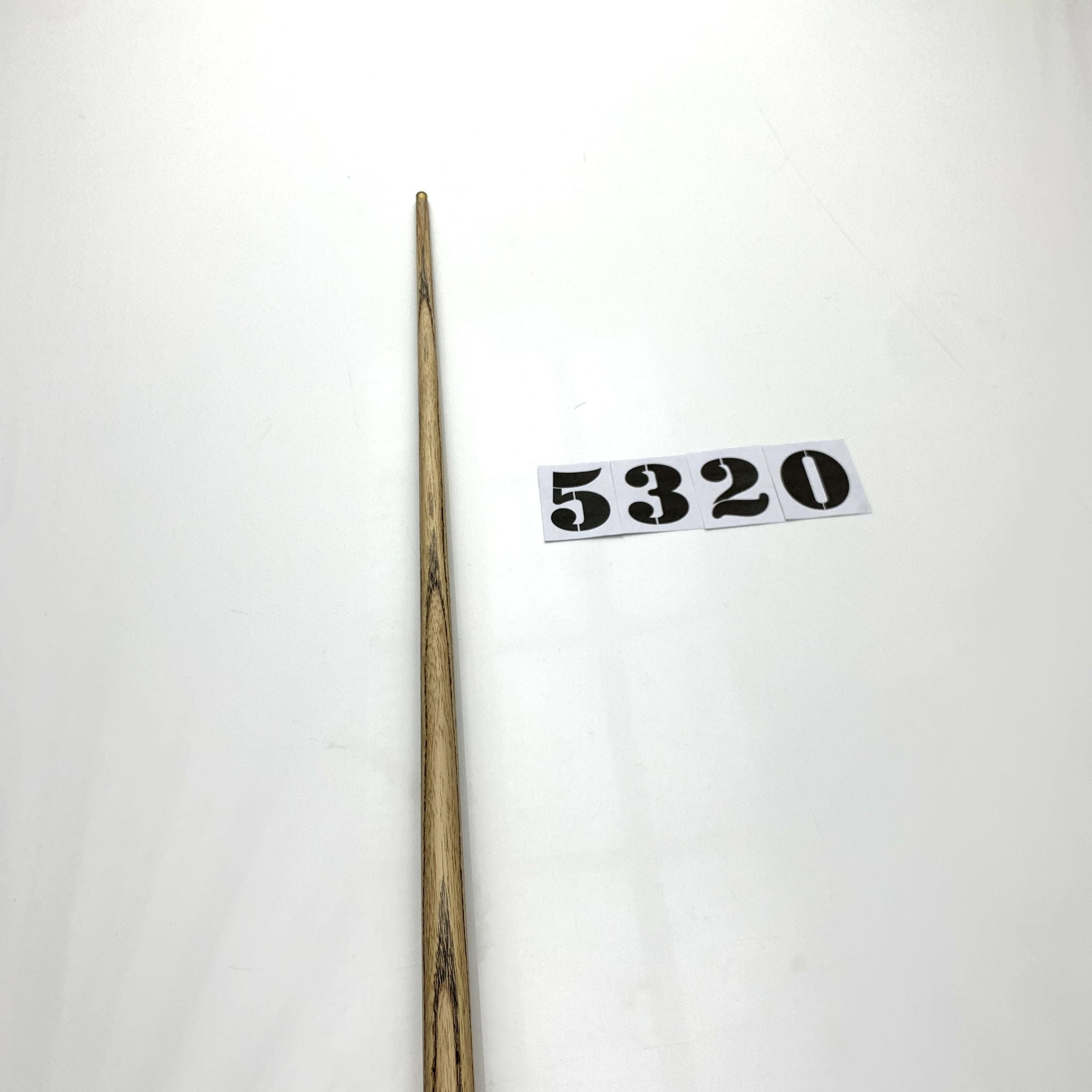 Master | Pro Butt | 5320