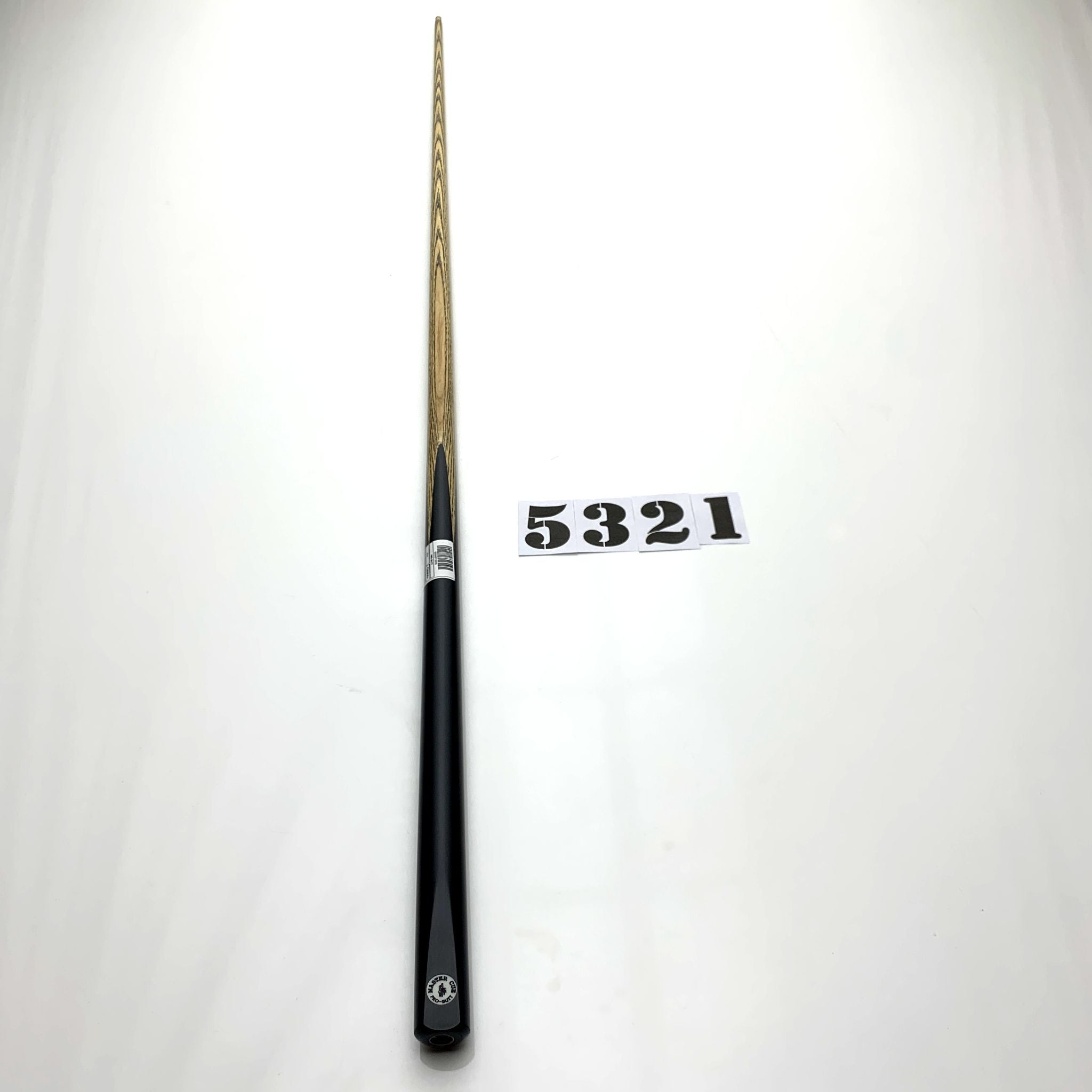 Master | Pro Butt | 5321