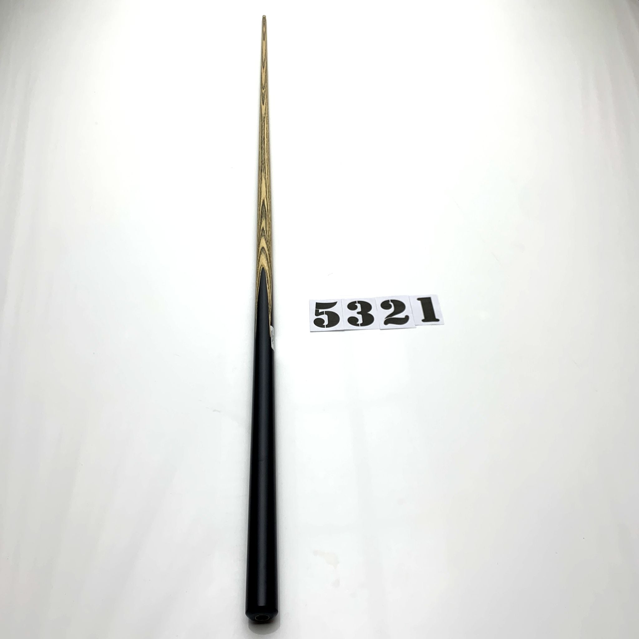 Master | Pro Butt | 5321