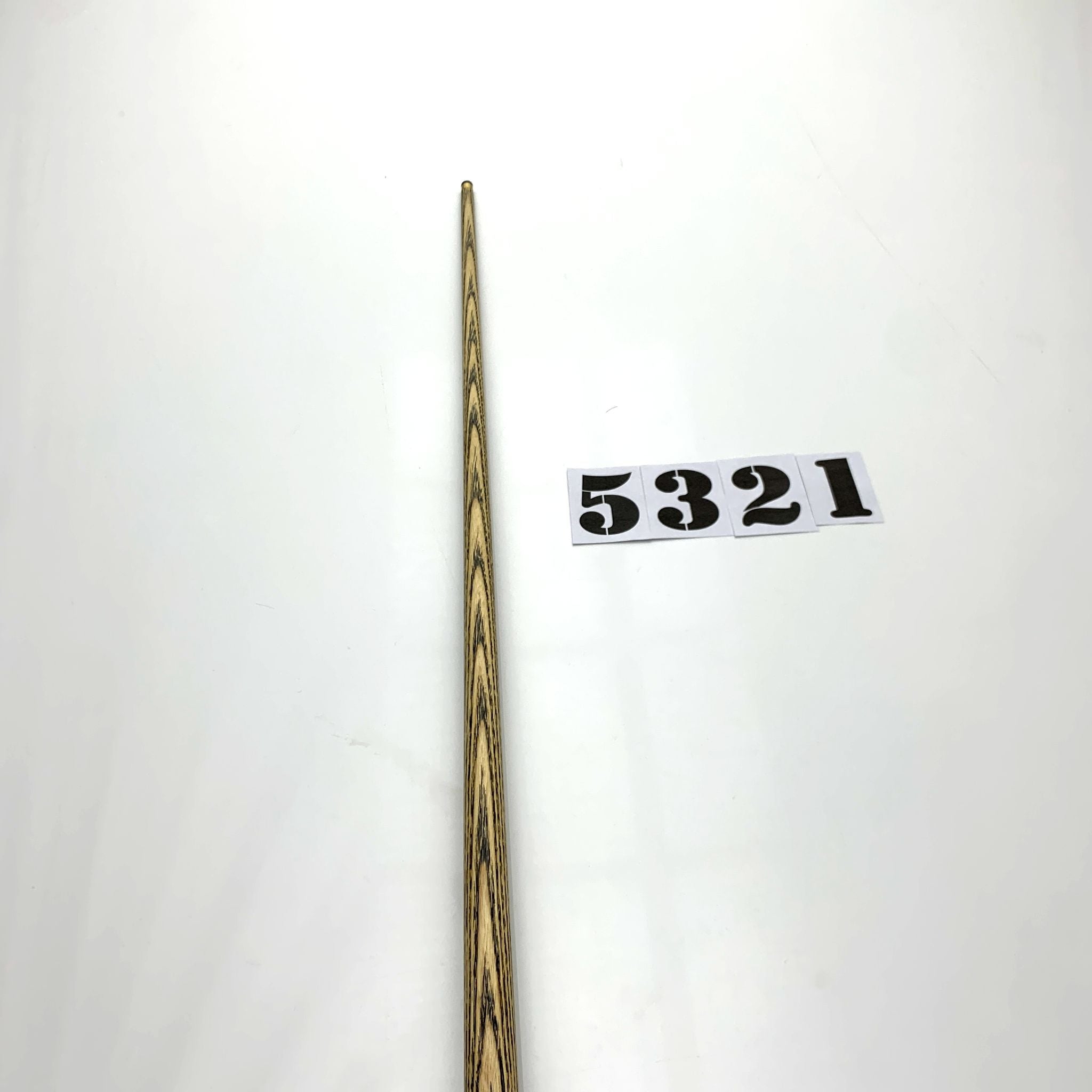 Master | Pro Butt | 5321
