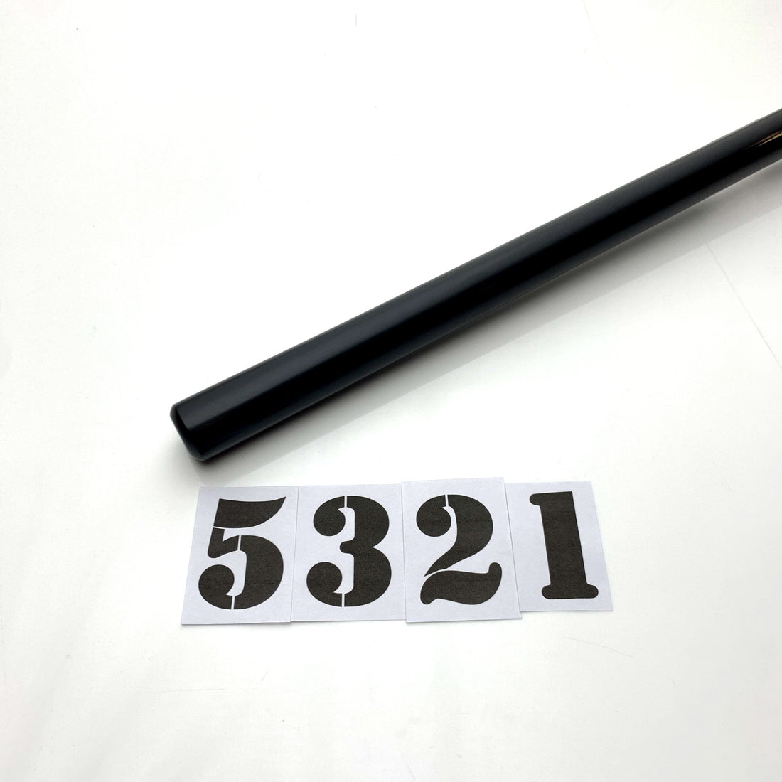 Master | Pro Butt | 5321