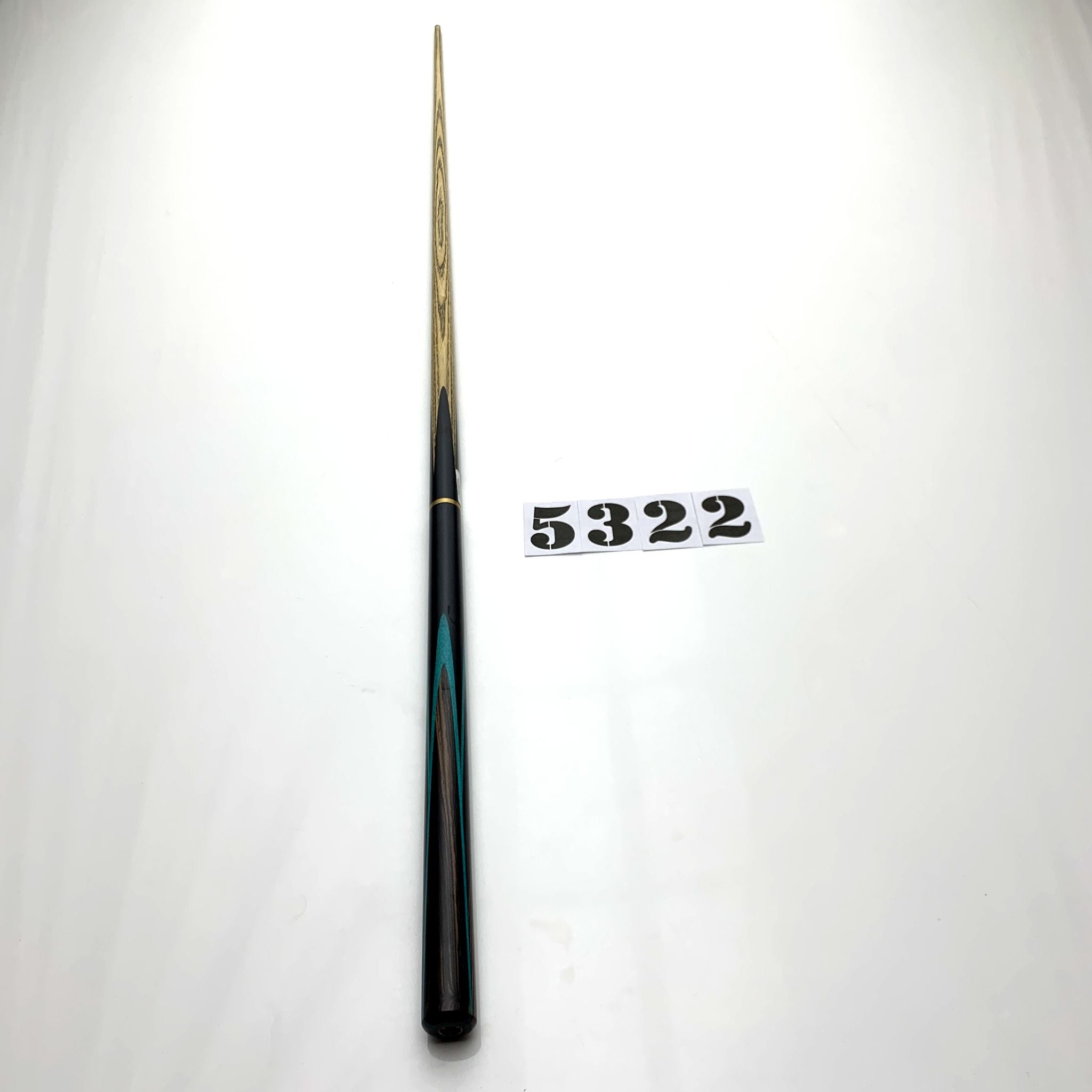 Master | Exclusive | 5322
