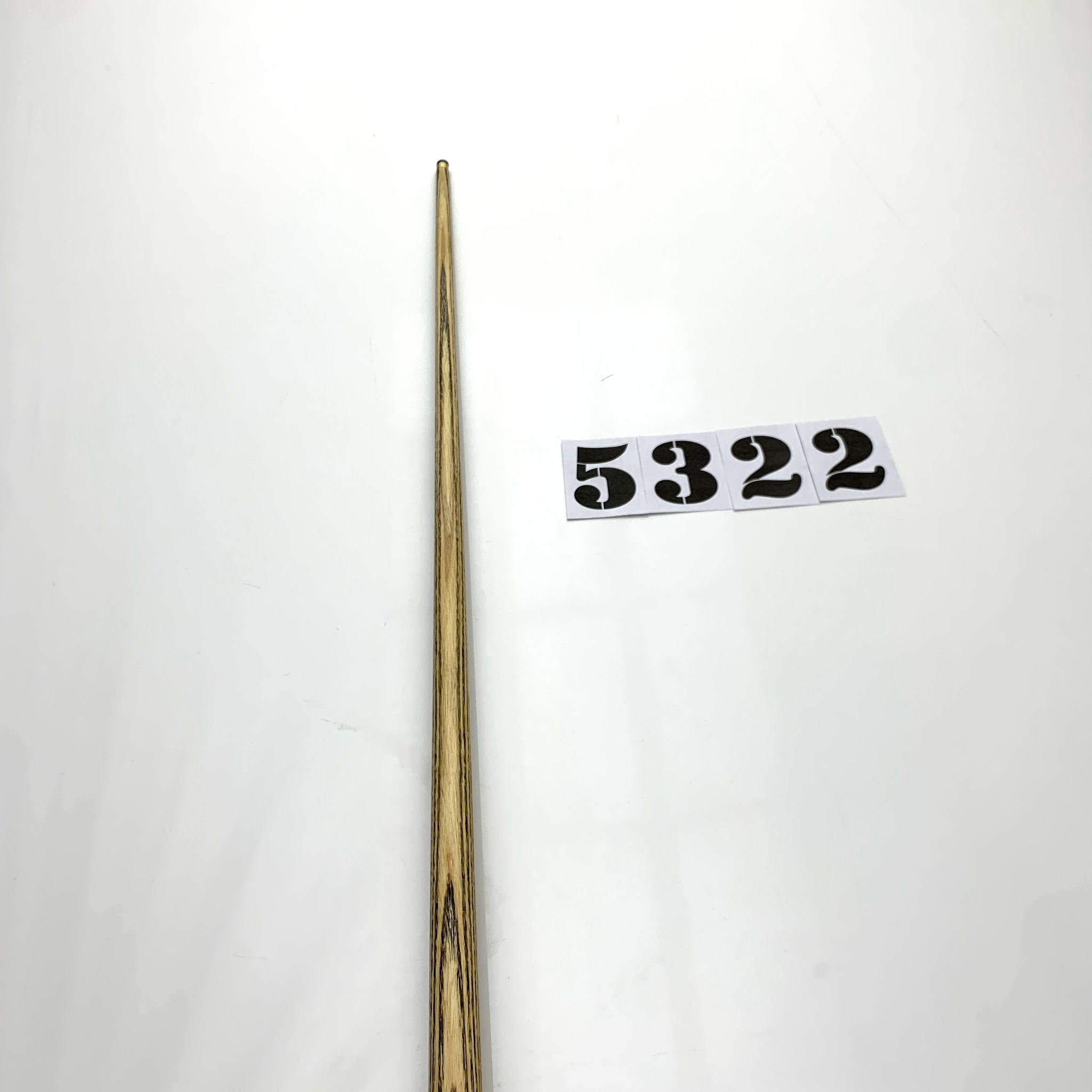 Master | Exclusive | 5322