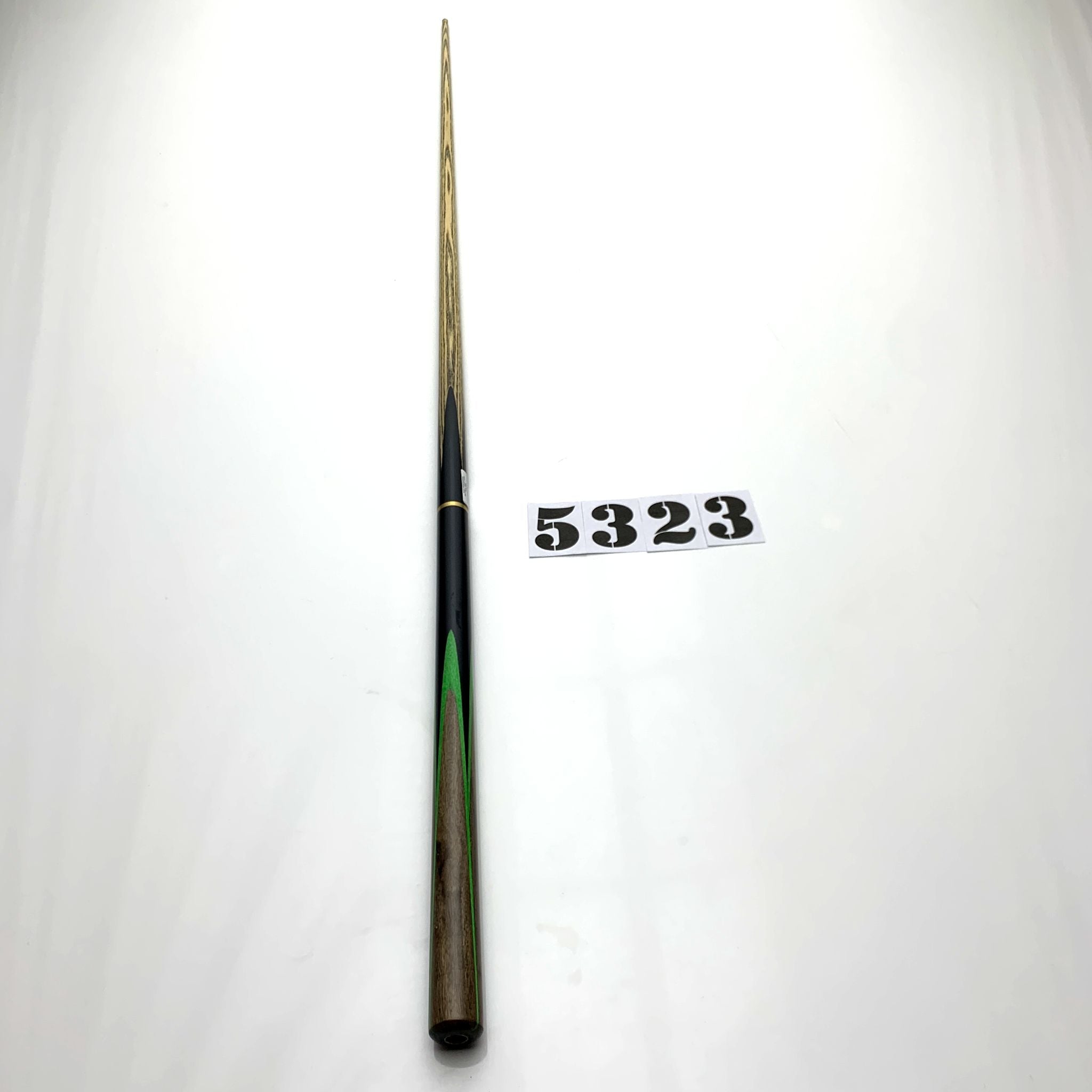 Master | Exclusive | 5323