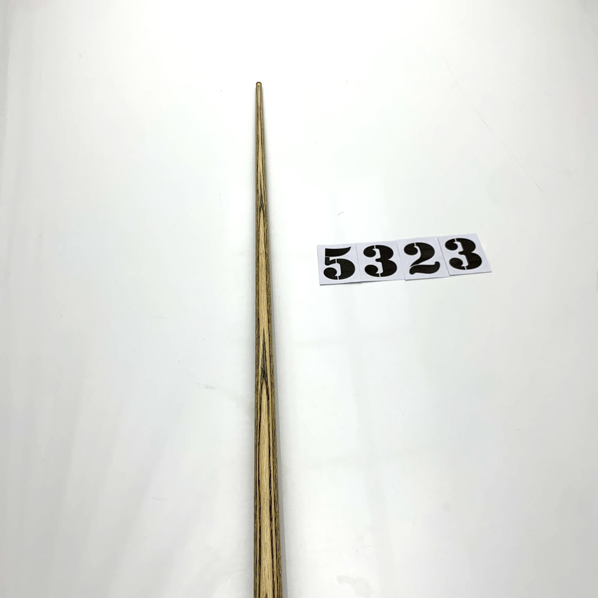 Master | Exclusive | 5323